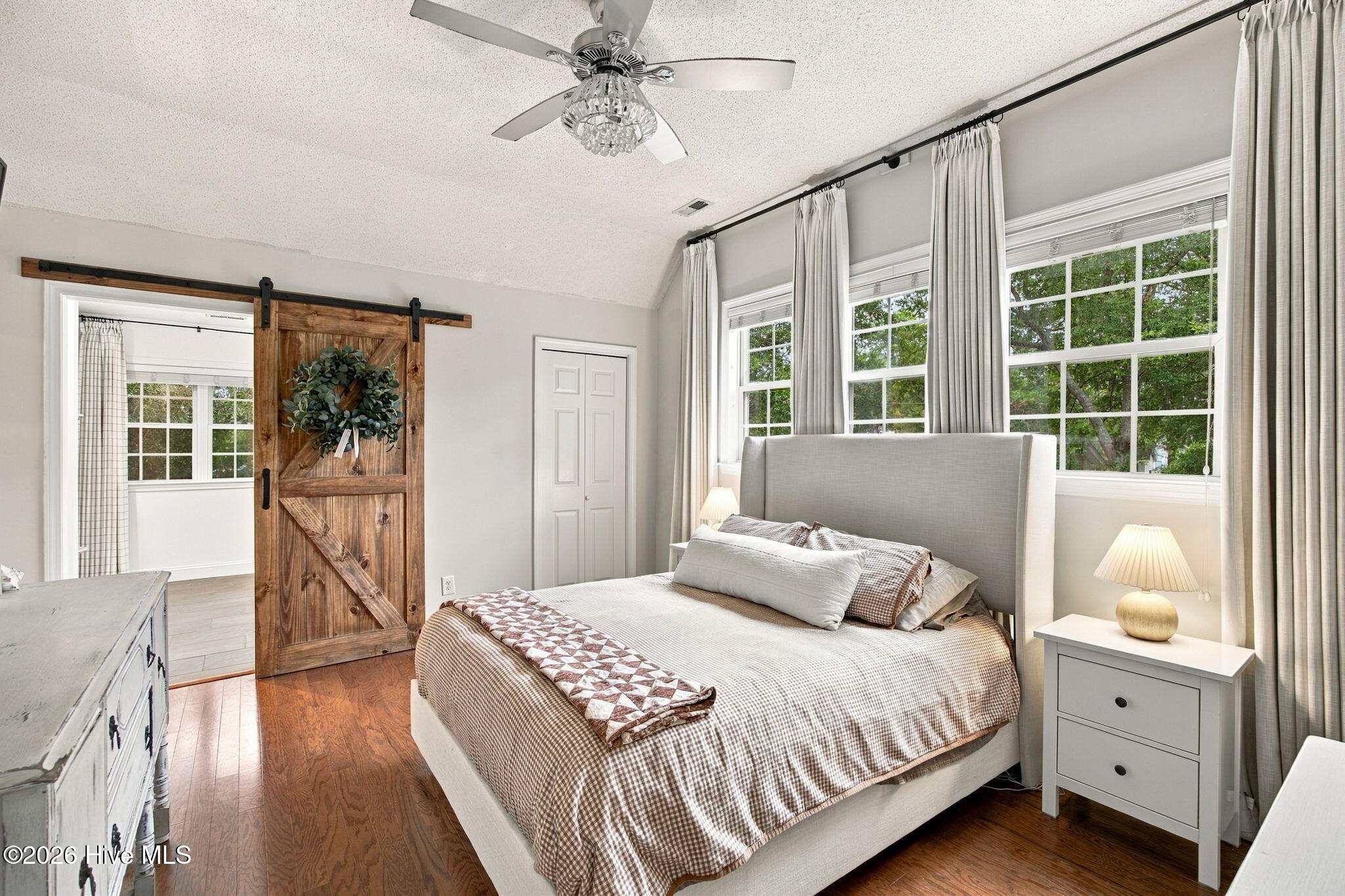 208 Park Avenue Ext Property Photo 23
