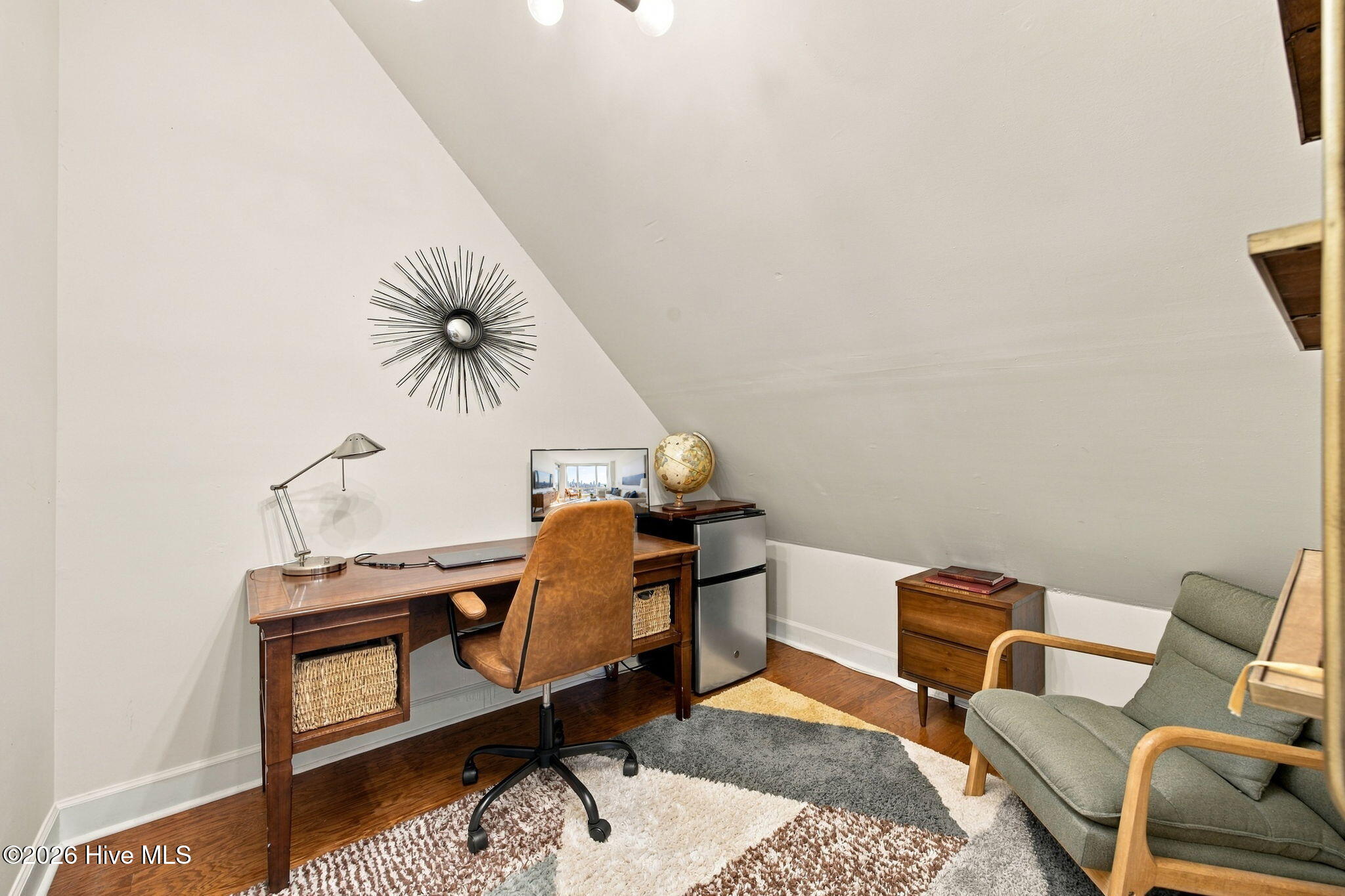 208 Park Avenue Ext Property Photo 29