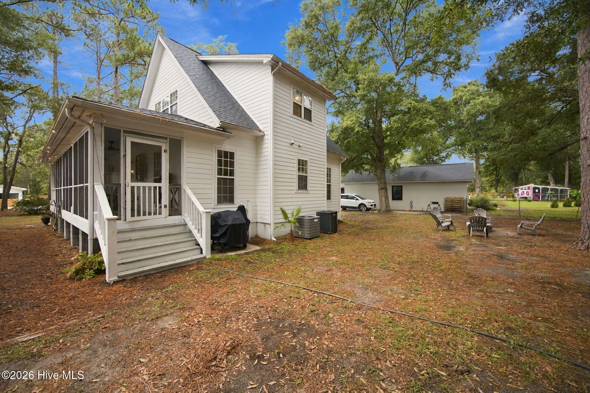 208 Park Avenue Ext Property Photo 32