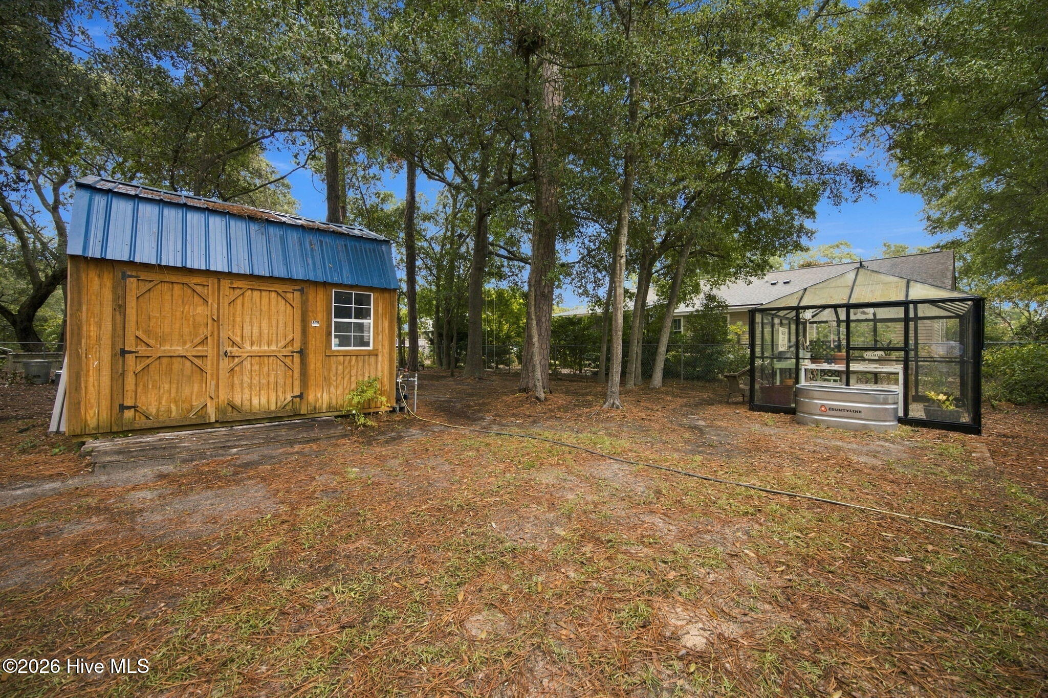208 Park Avenue Ext Property Photo 34