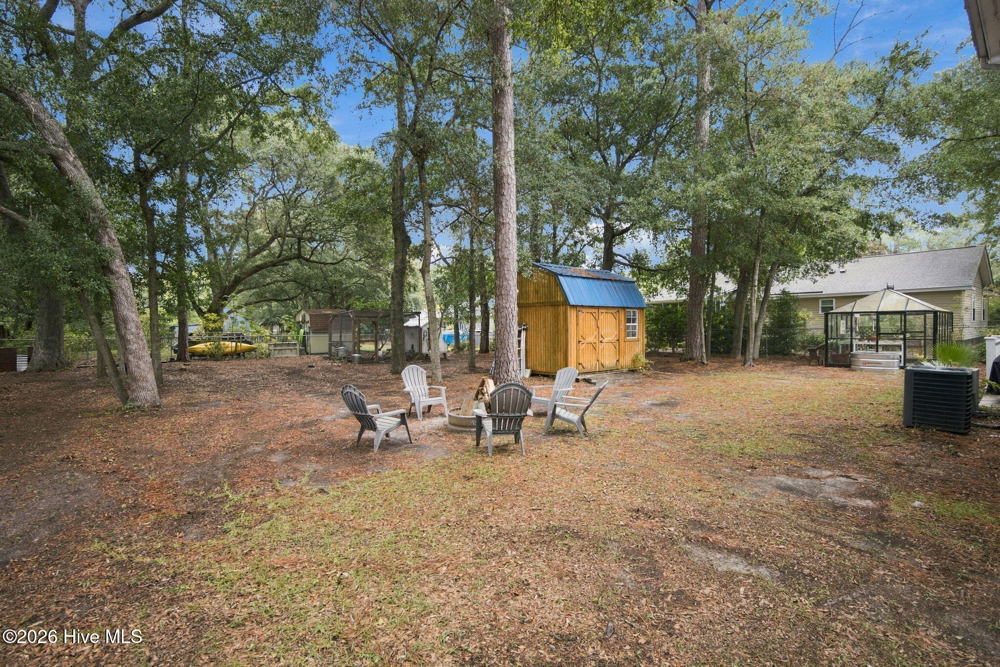 208 Park Avenue Ext Property Photo 35