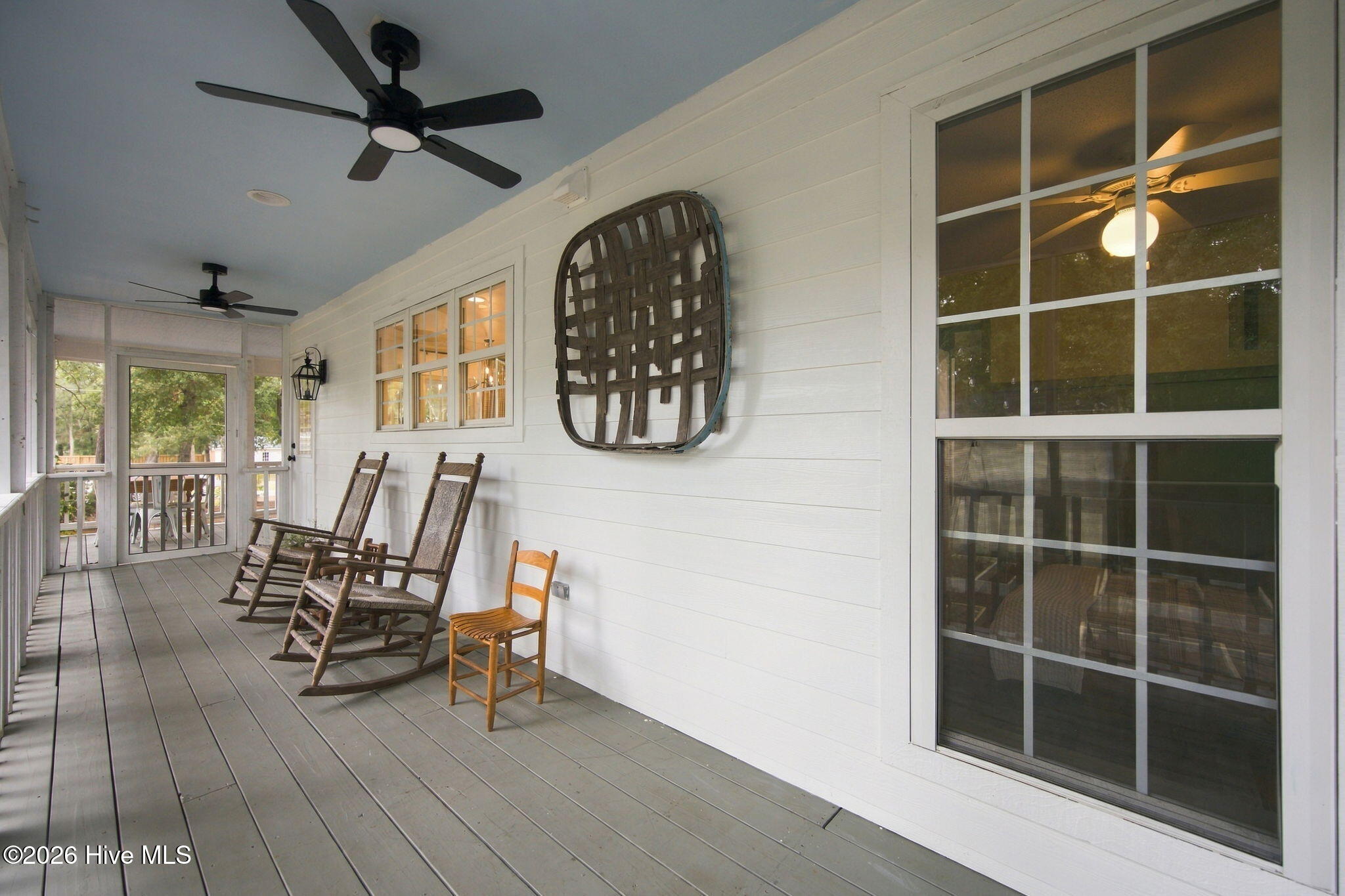 208 Park Avenue Ext Property Photo 37