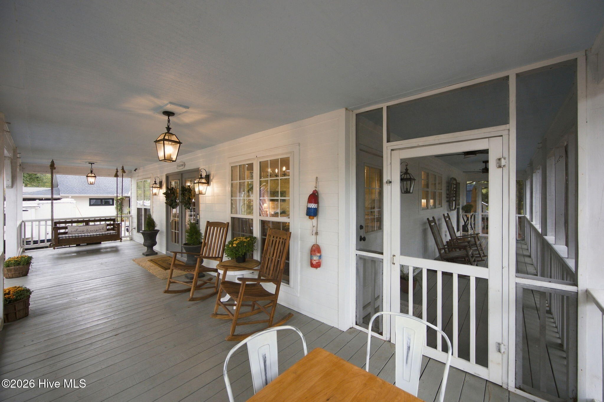 208 Park Avenue Ext Property Photo 38