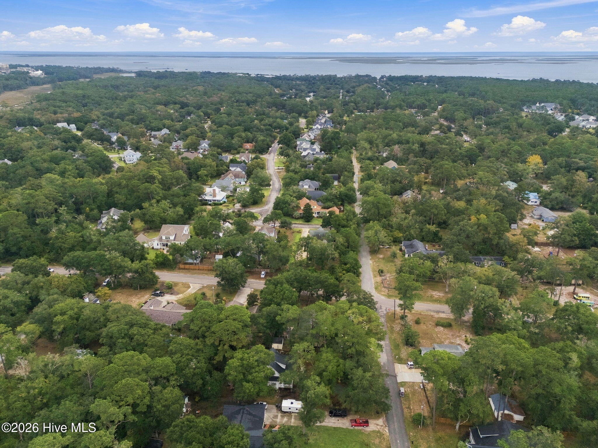 208 Park Avenue Ext Property Photo 39