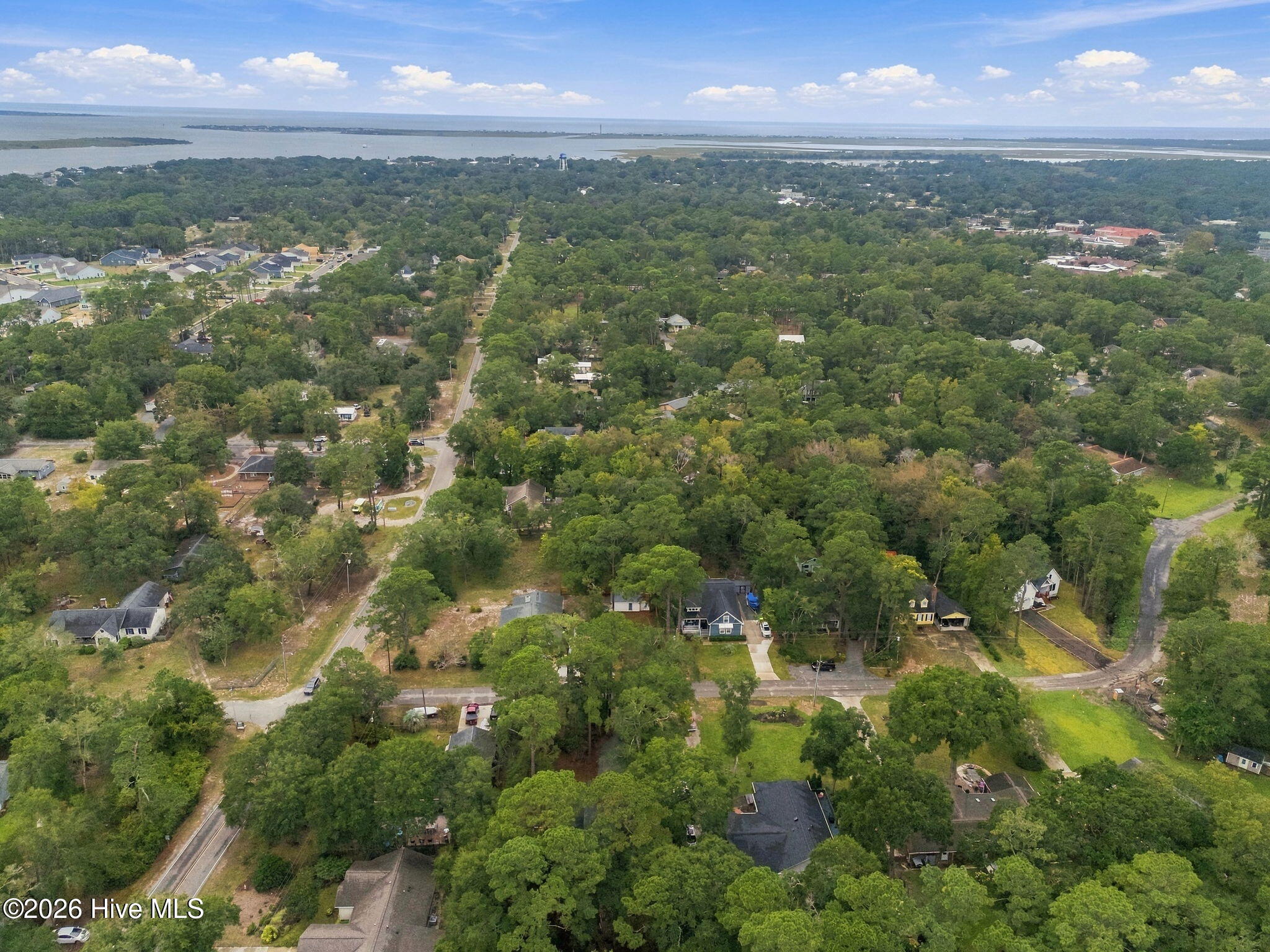 208 Park Avenue Ext Property Photo 40