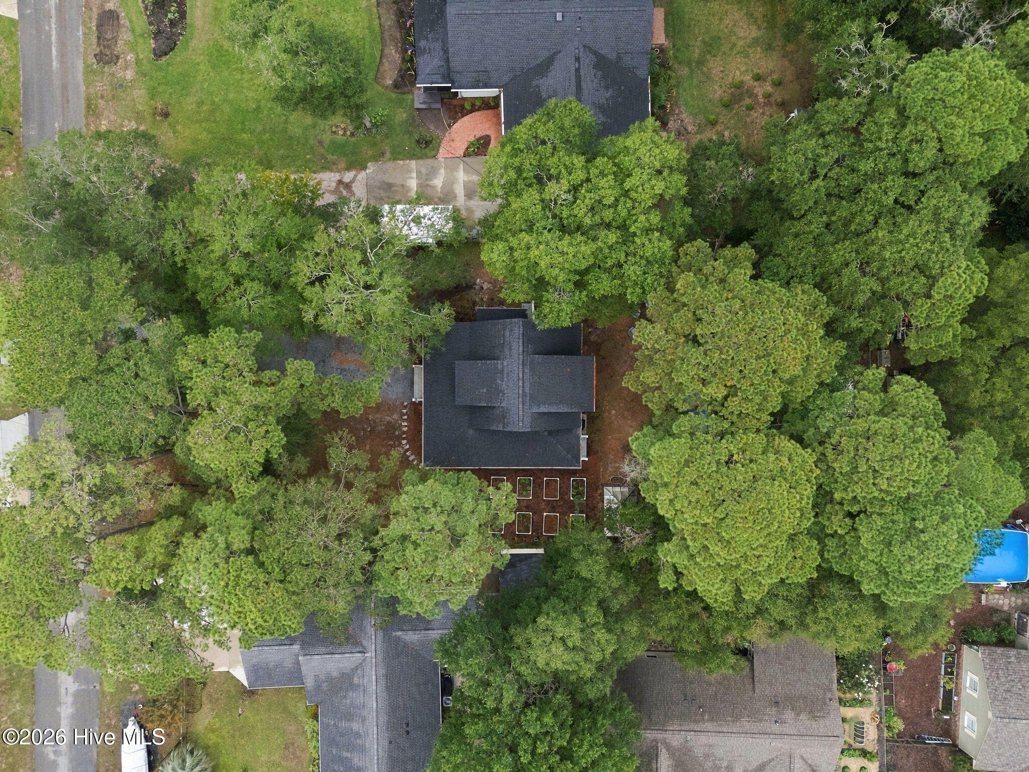 208 Park Avenue Ext Property Photo 41