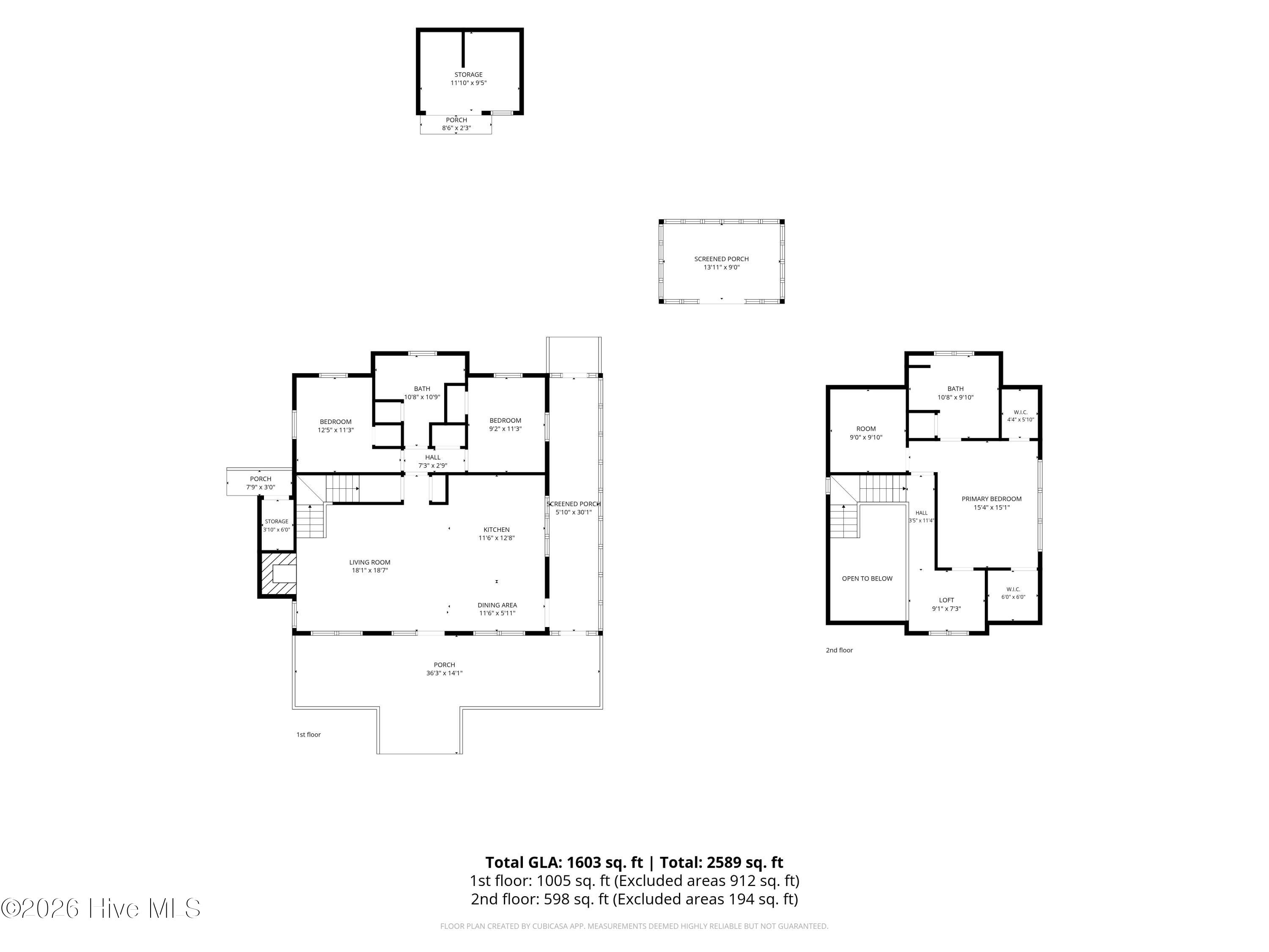 208 Park Avenue Ext Property Photo 42