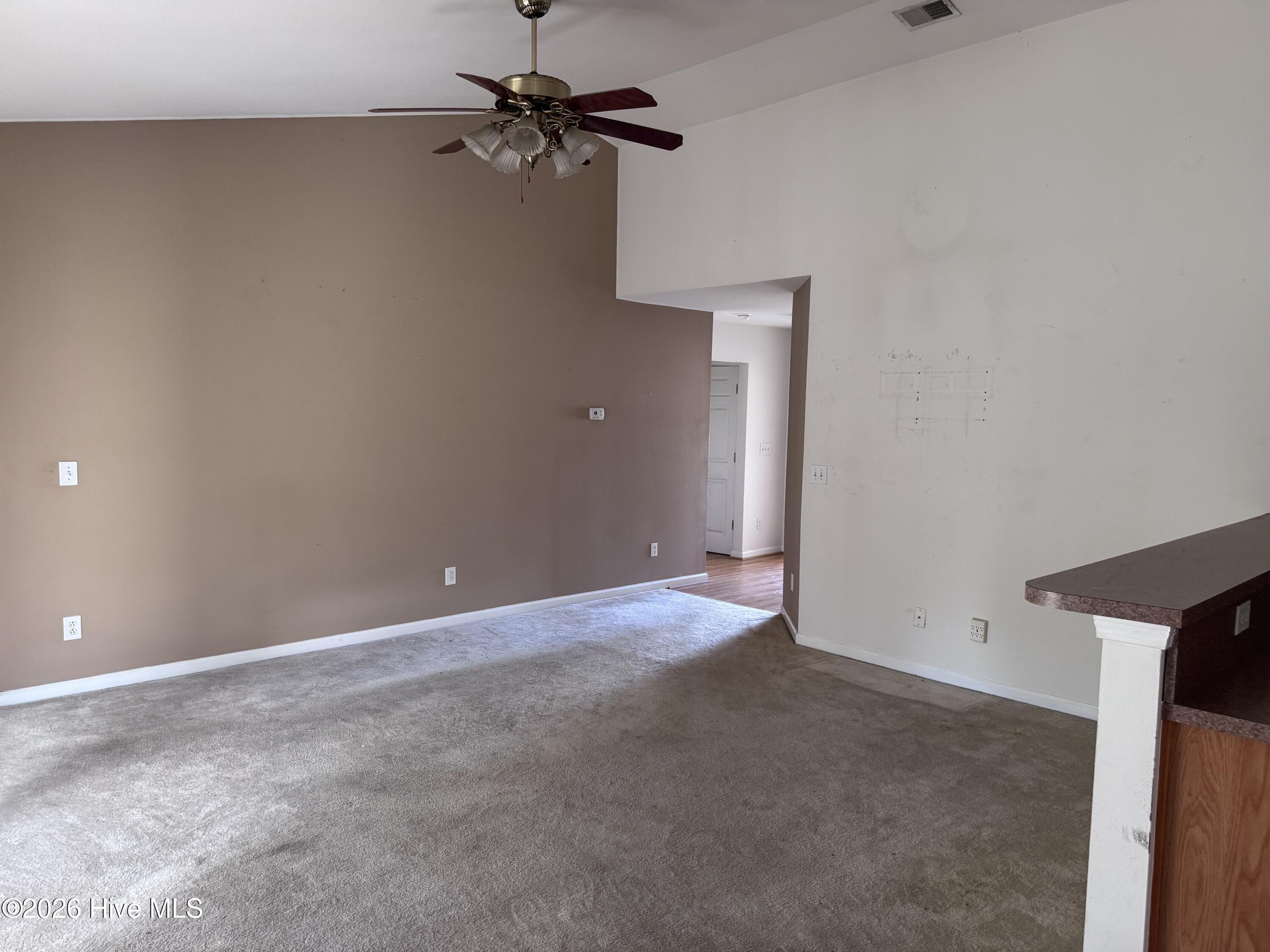 943 Wyndfall Drive Sw Property Photo 2