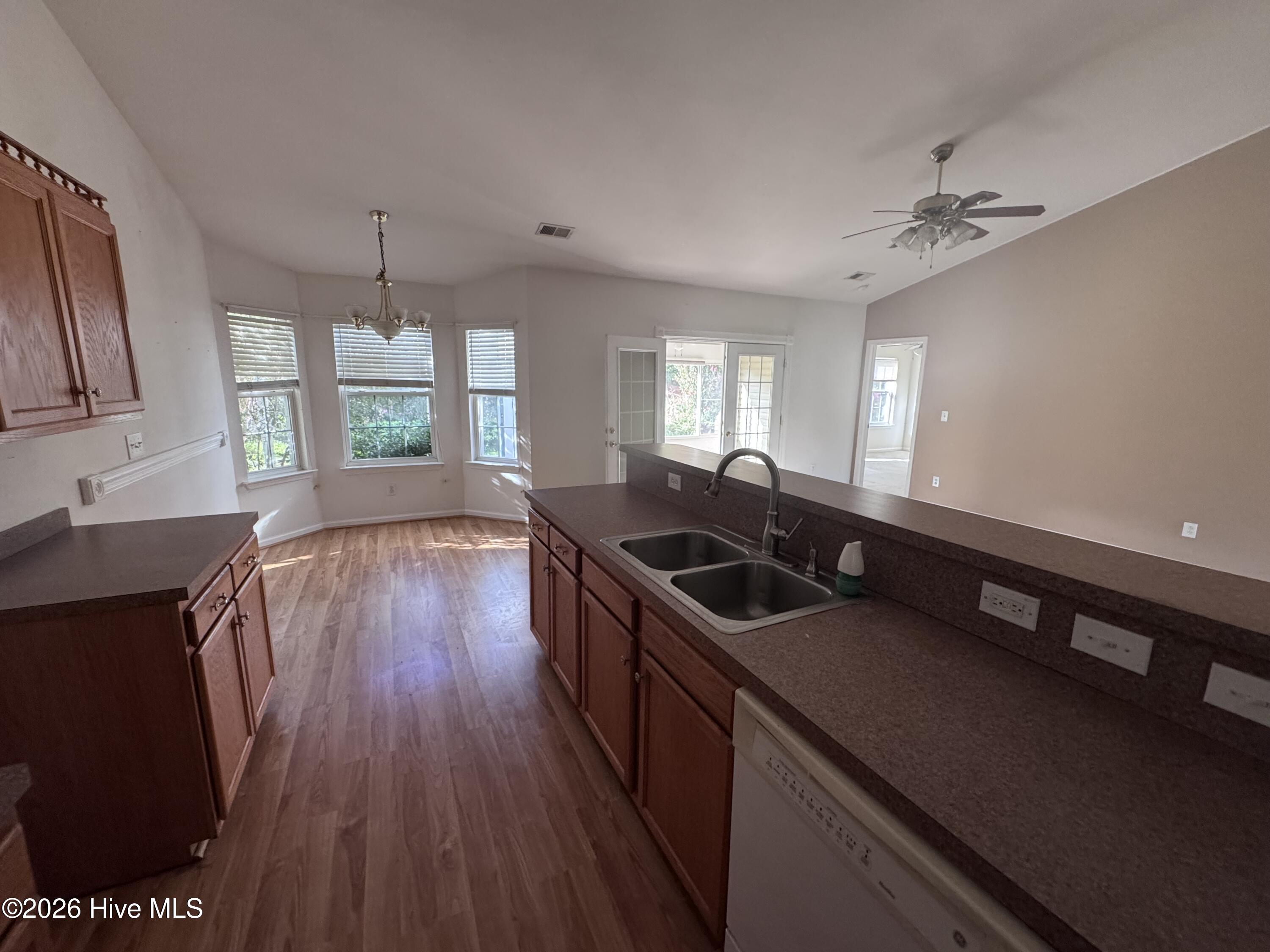 943 Wyndfall Drive Sw Property Photo 3