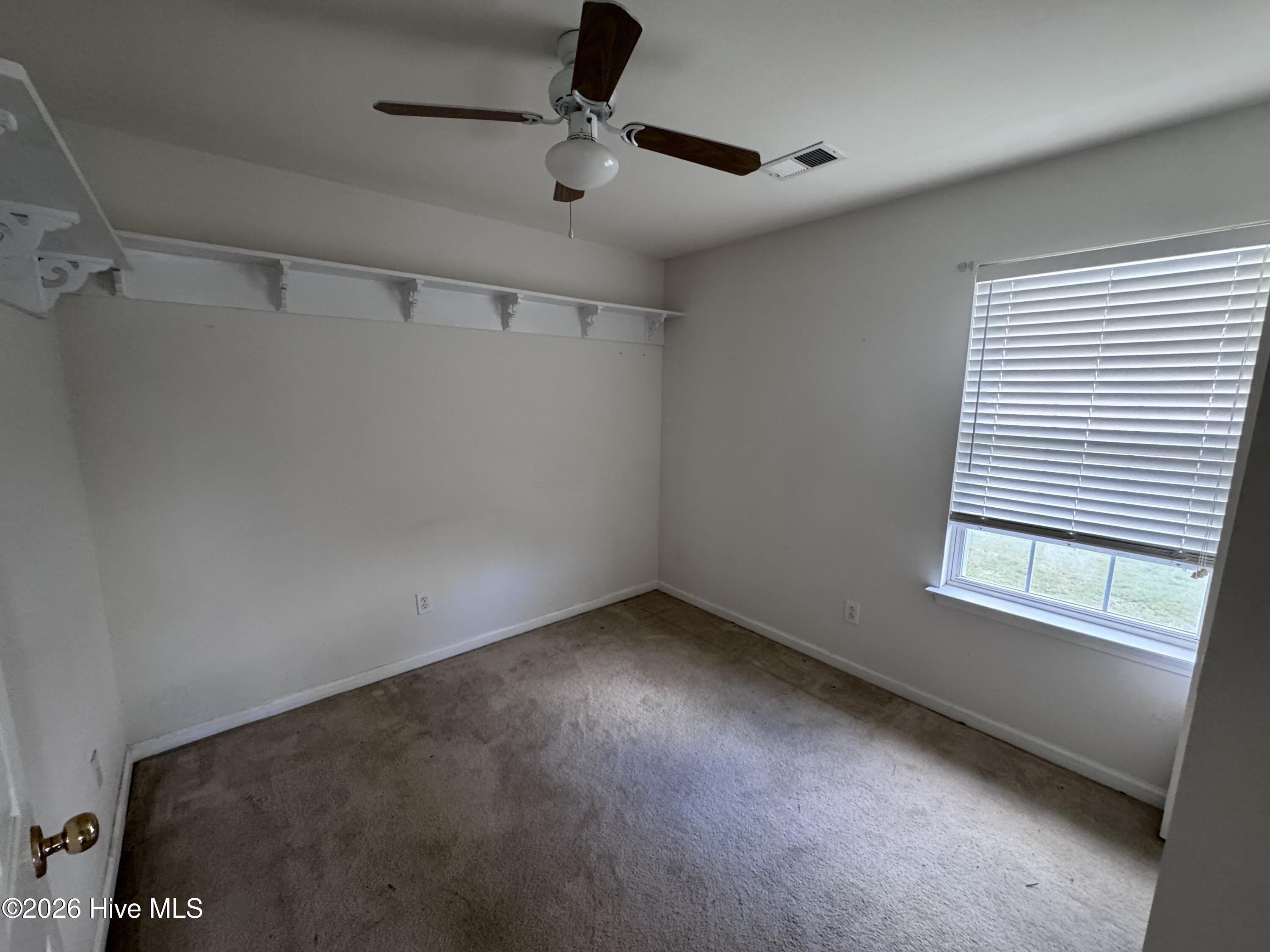 943 Wyndfall Drive Sw Property Photo 4