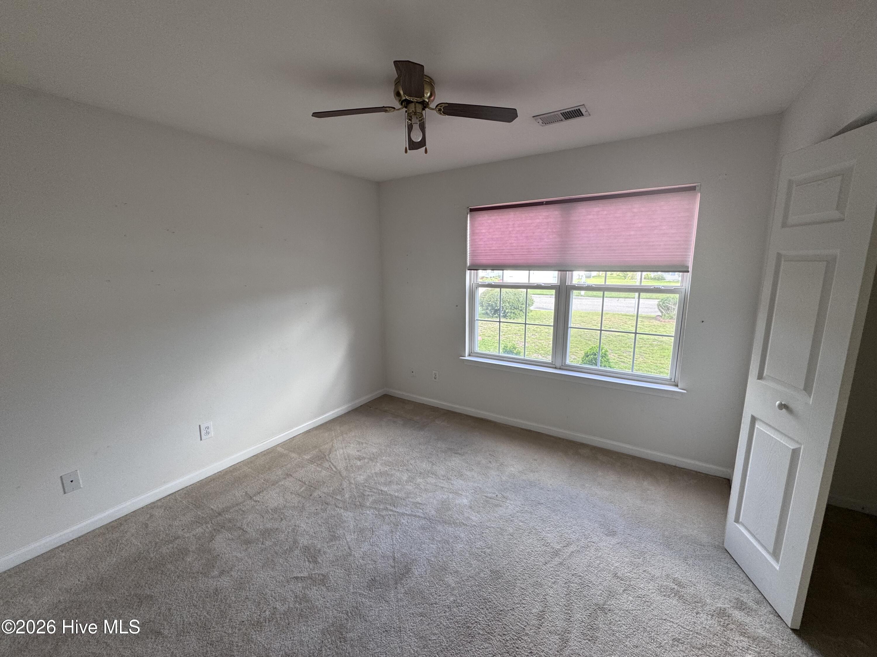 943 Wyndfall Drive Sw Property Photo 5