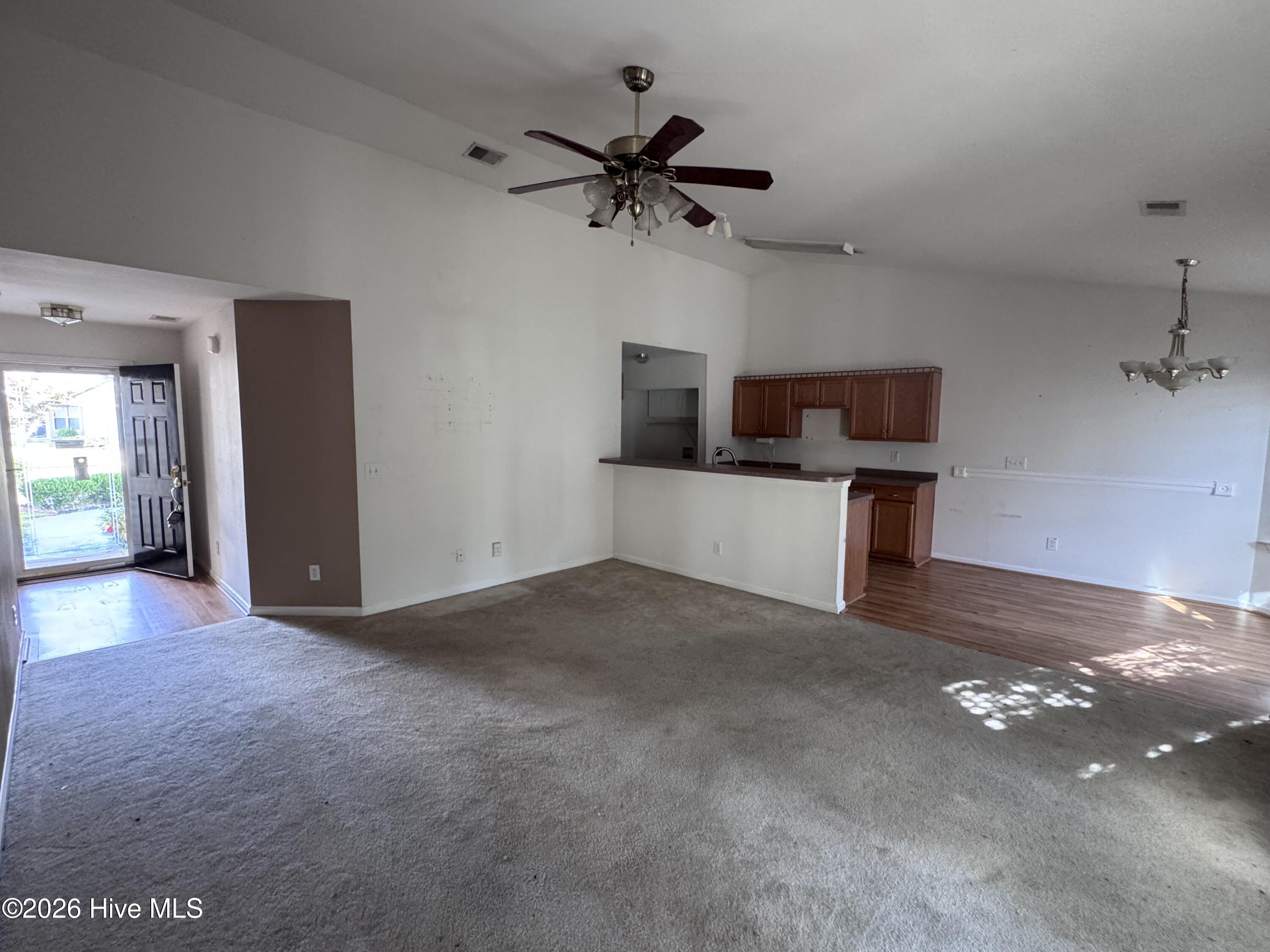 943 Wyndfall Drive Sw Property Photo 6