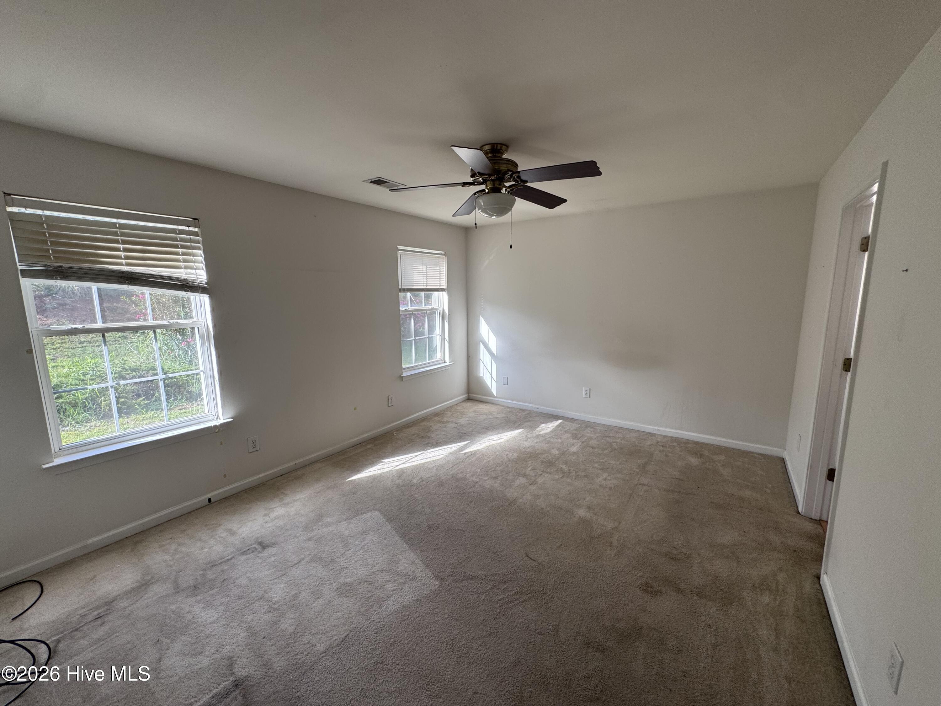 943 Wyndfall Drive Sw Property Photo 8