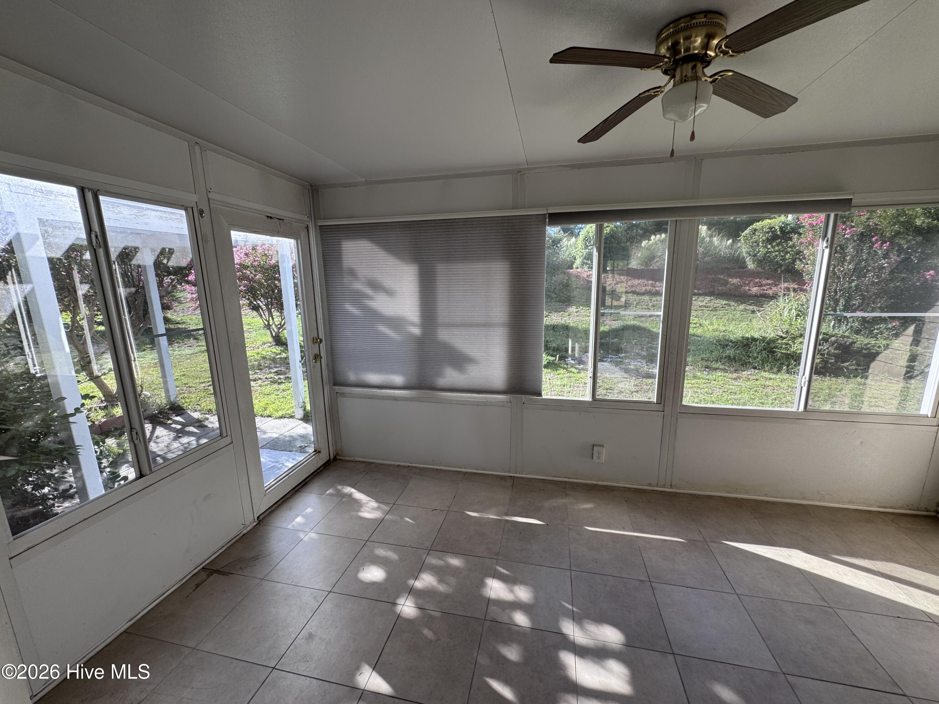 943 Wyndfall Drive Sw Property Photo 9