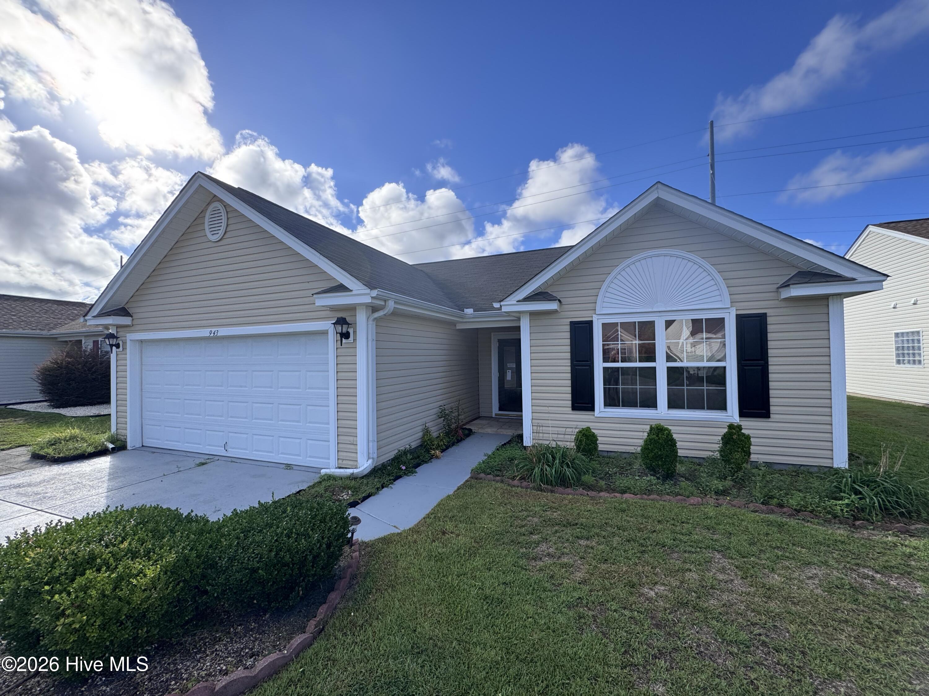 943 Wyndfall Drive Sw Property Photo 10