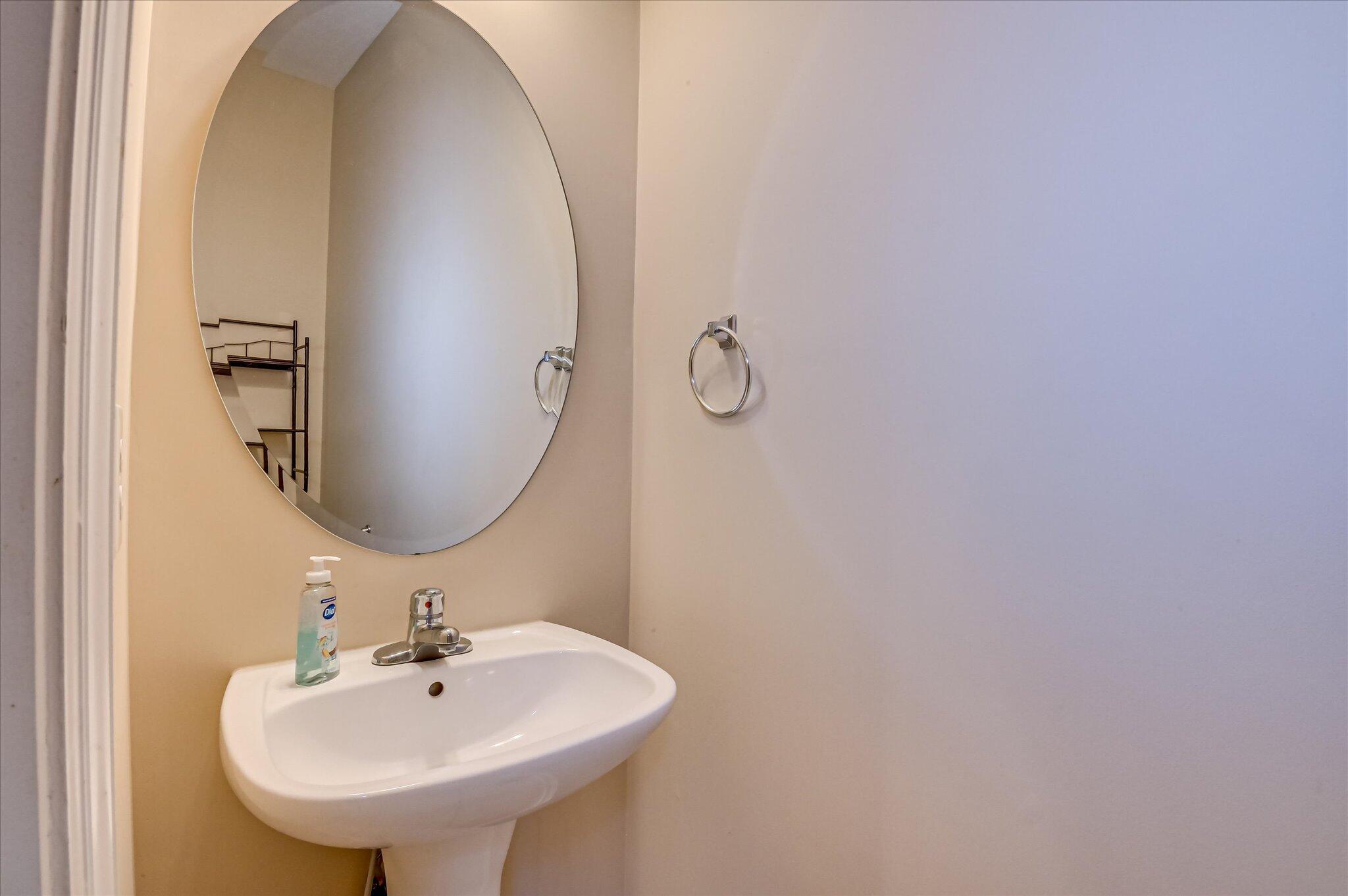 2817 Brickrun Way Property Photo 24