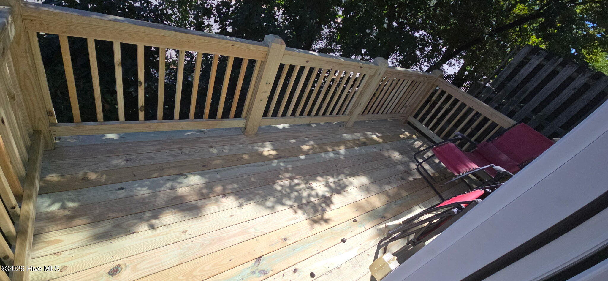 2817 Brickrun Way Property Photo 36