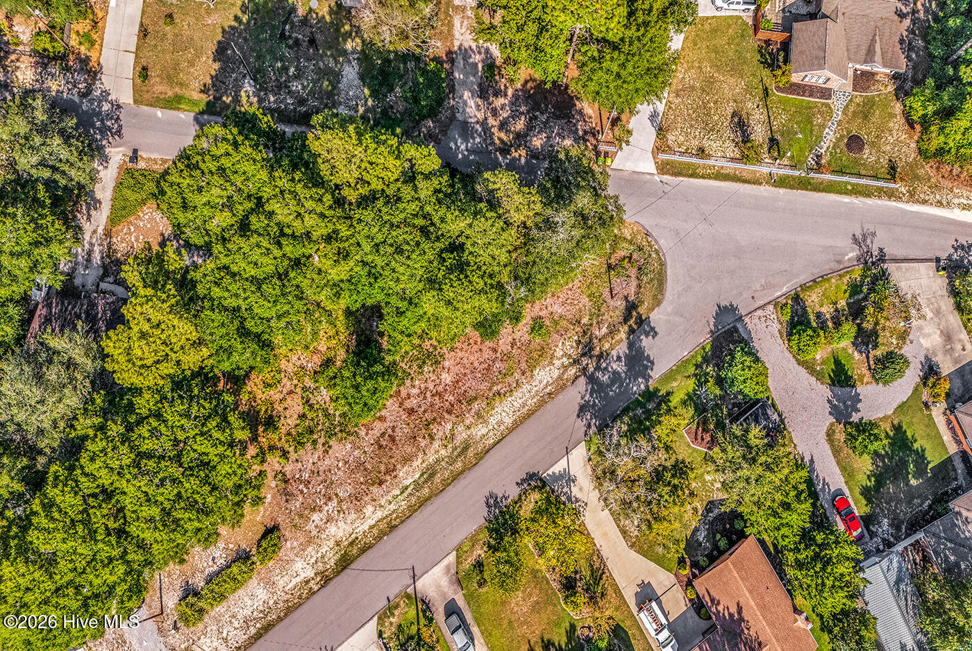 1137 15 Charlotte Avenue Property Photo 1