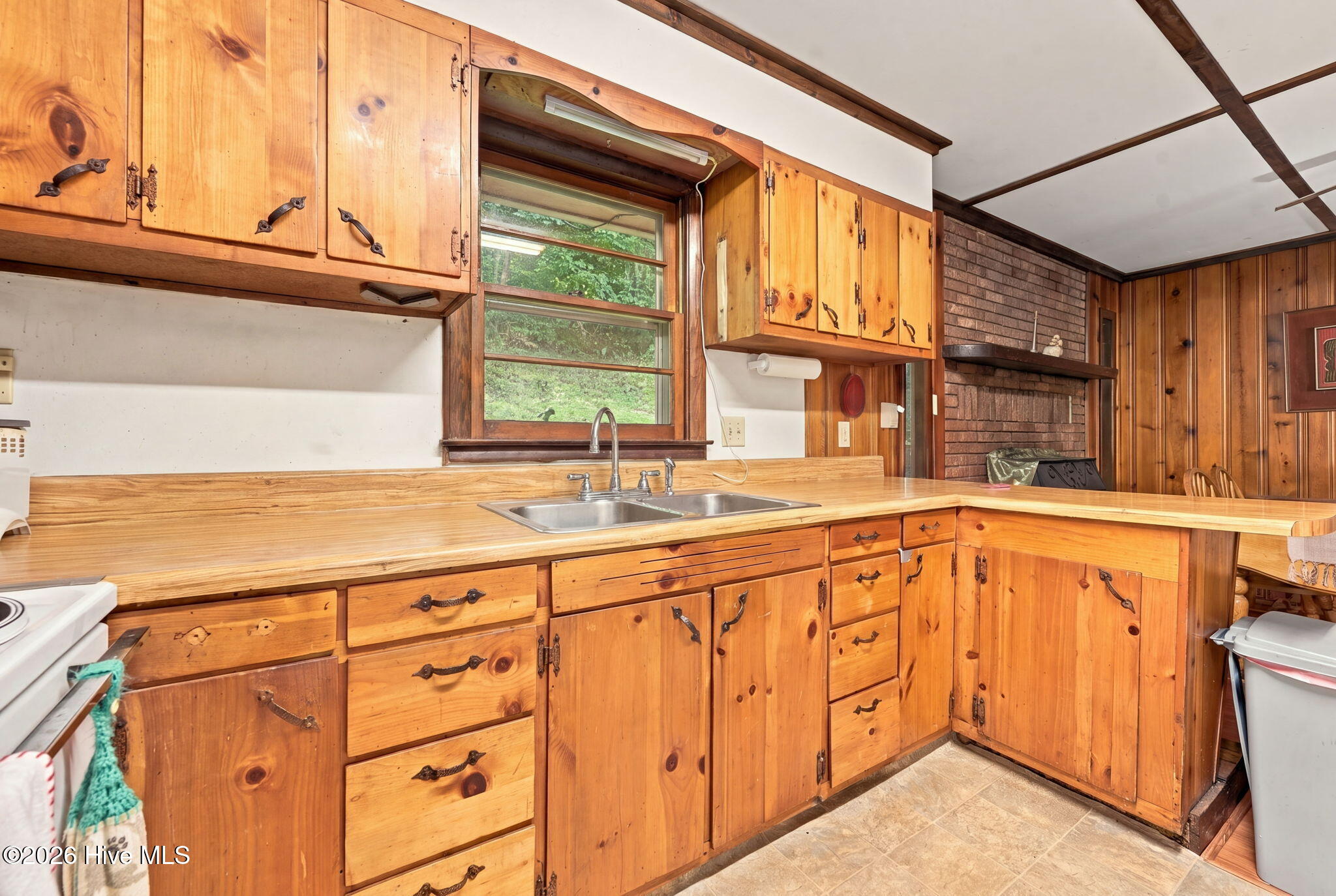 3410 Pisgah Road Property Photo 6