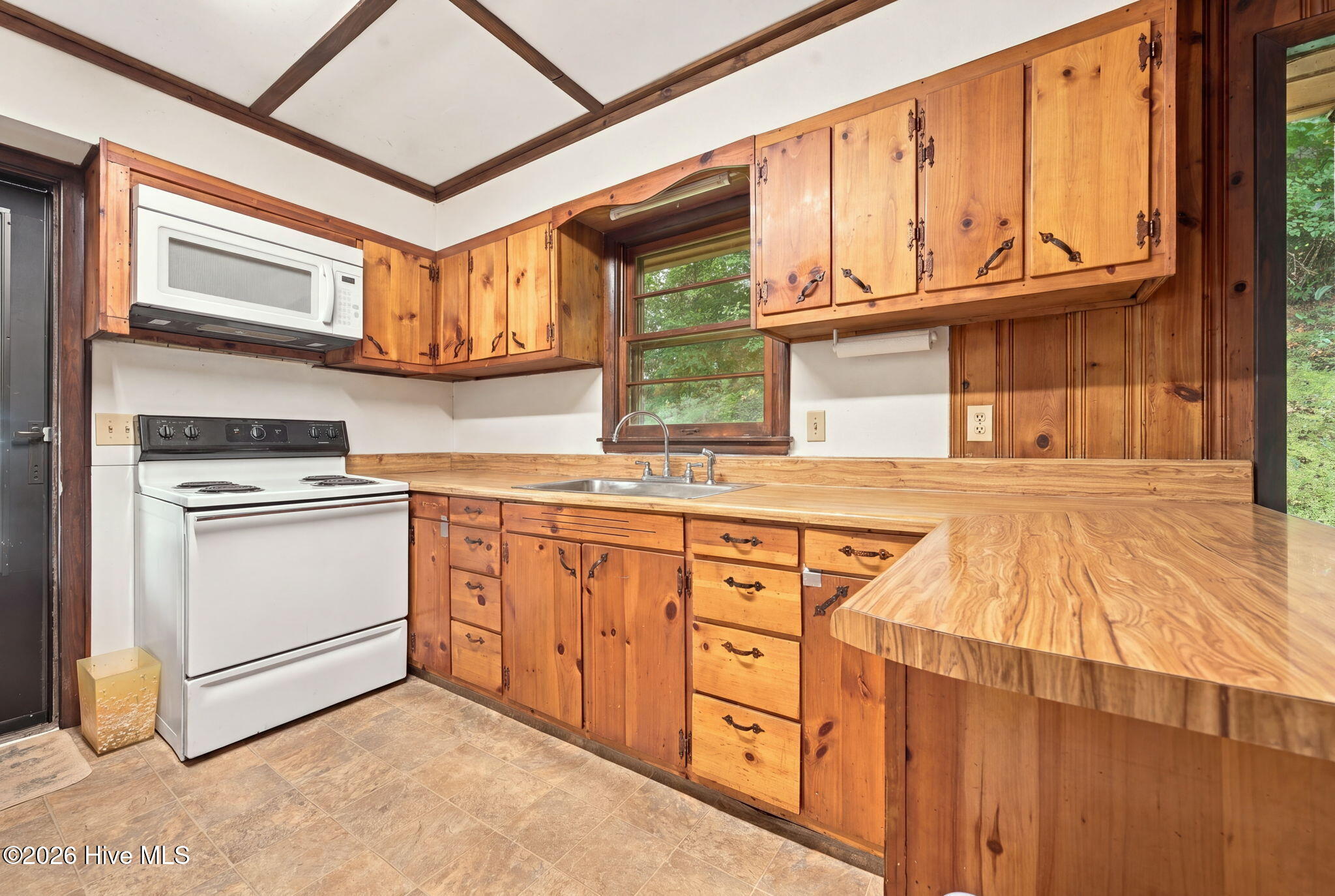 3410 Pisgah Road Property Photo 7