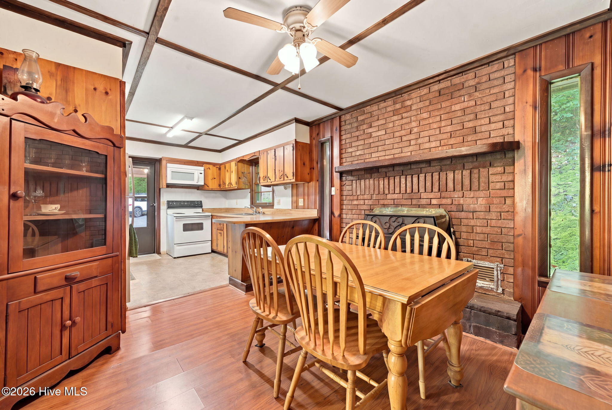 3410 Pisgah Road Property Photo 8