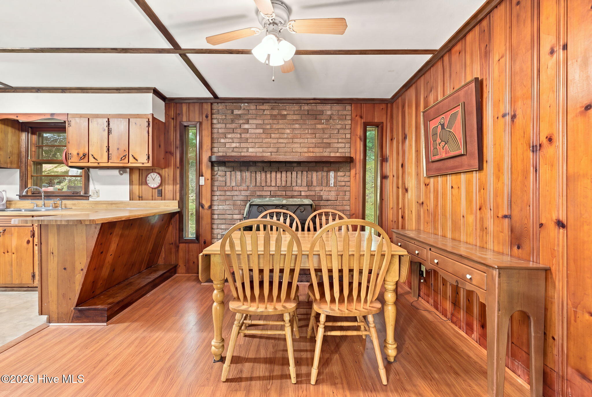 3410 Pisgah Road Property Photo 9