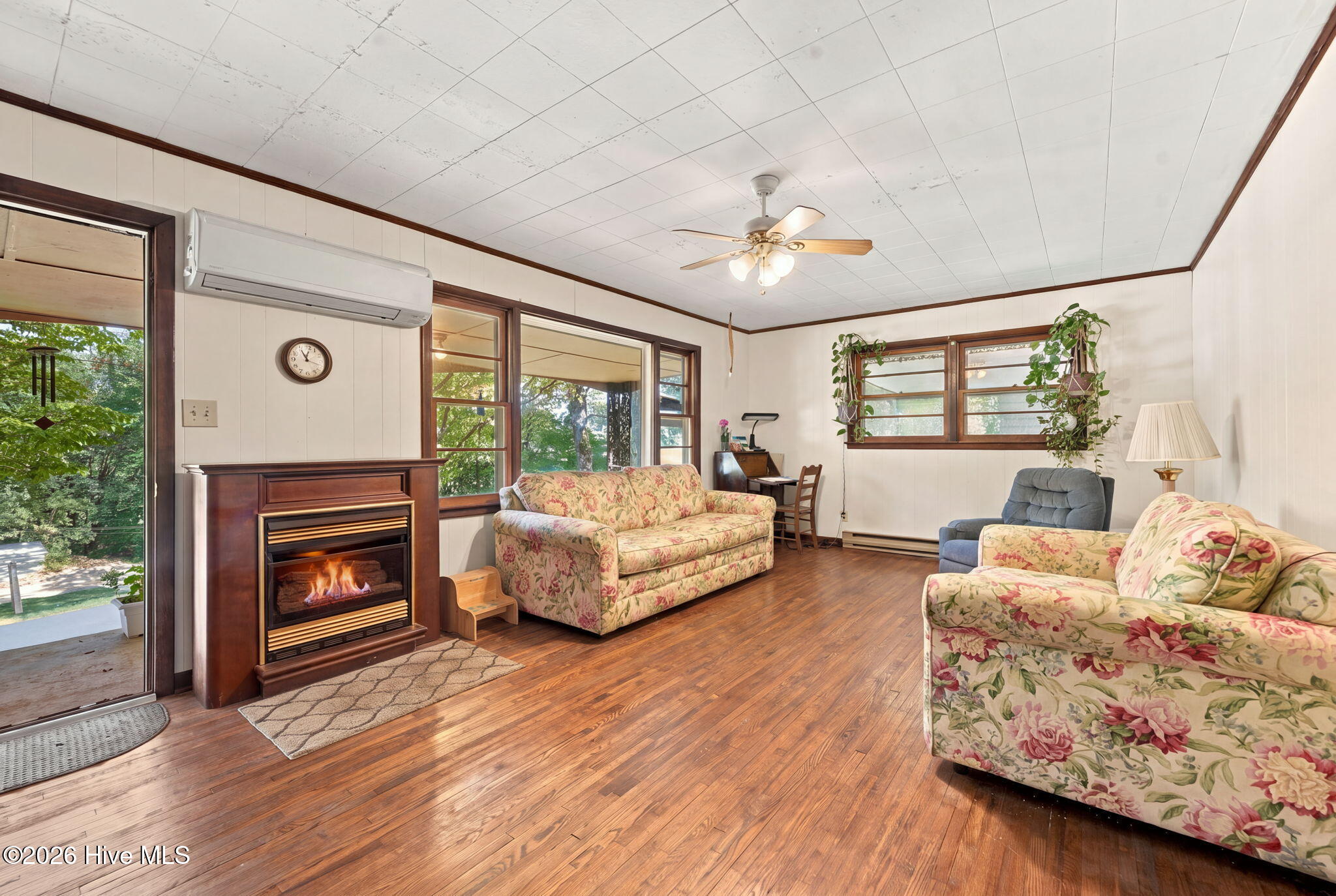 3410 Pisgah Road Property Photo 10
