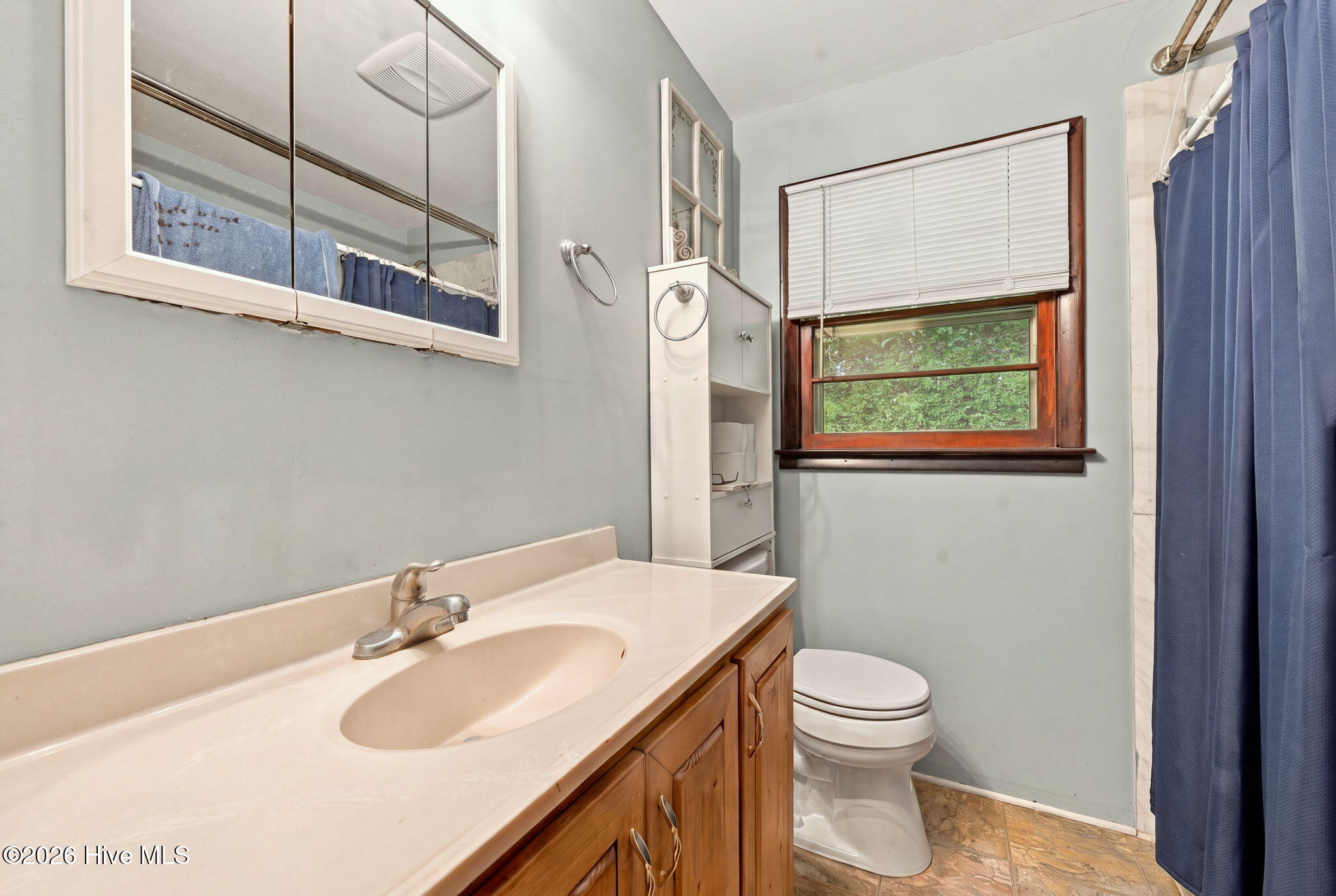 3410 Pisgah Road Property Photo 11