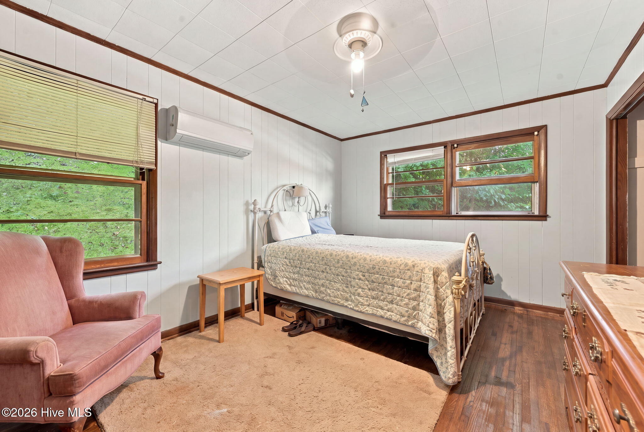 3410 Pisgah Road Property Photo 12
