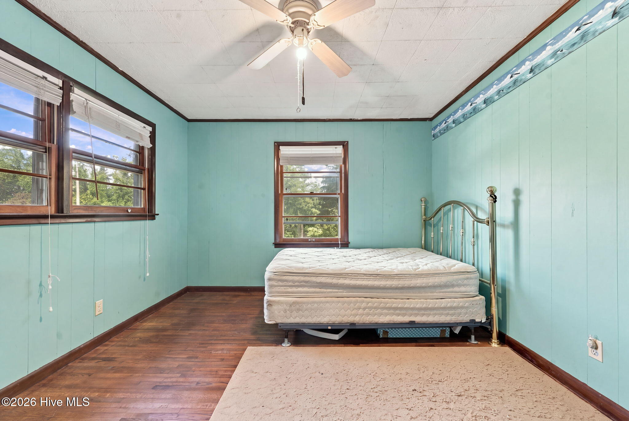 3410 Pisgah Road Property Photo 13