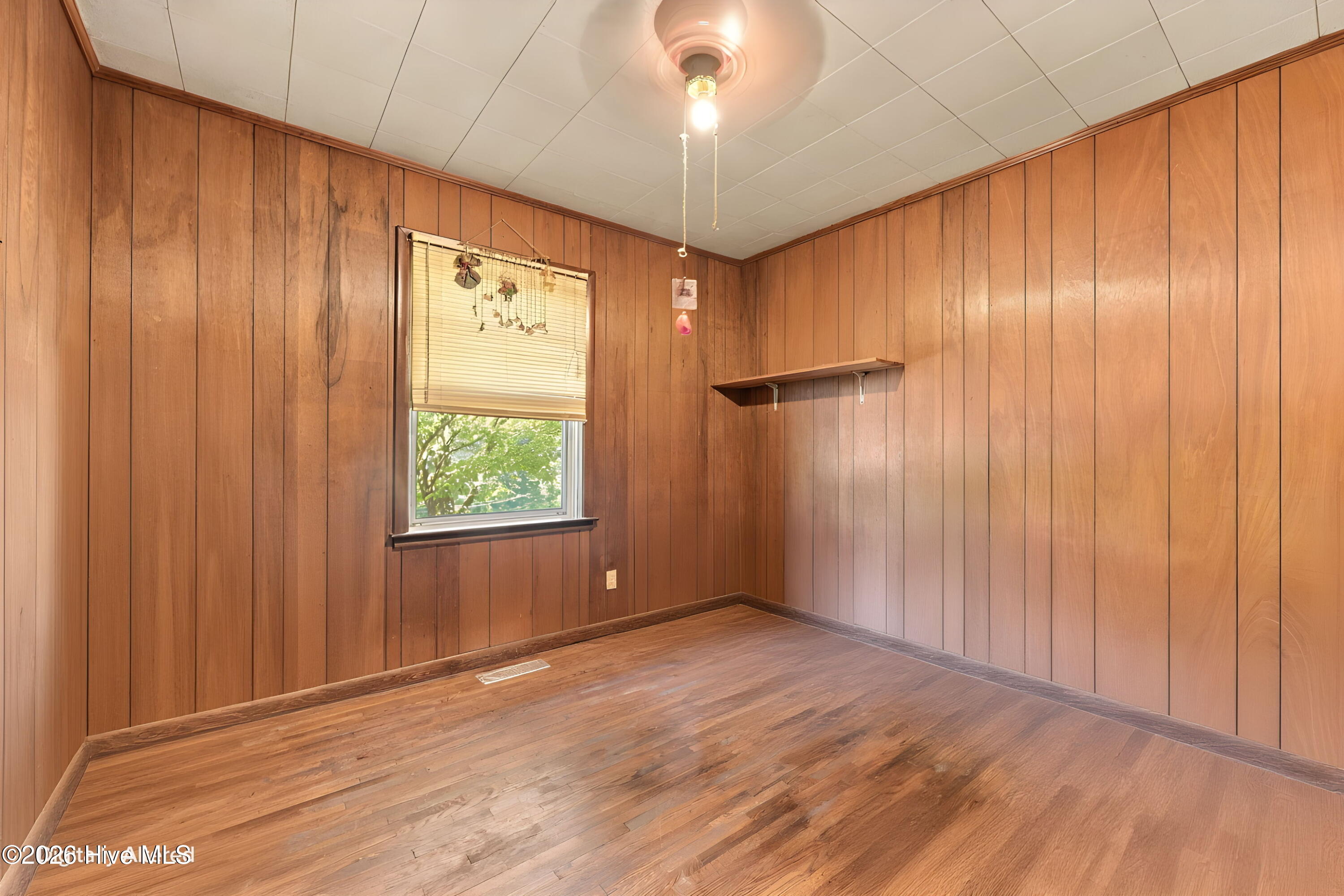 3410 Pisgah Road Property Photo 14