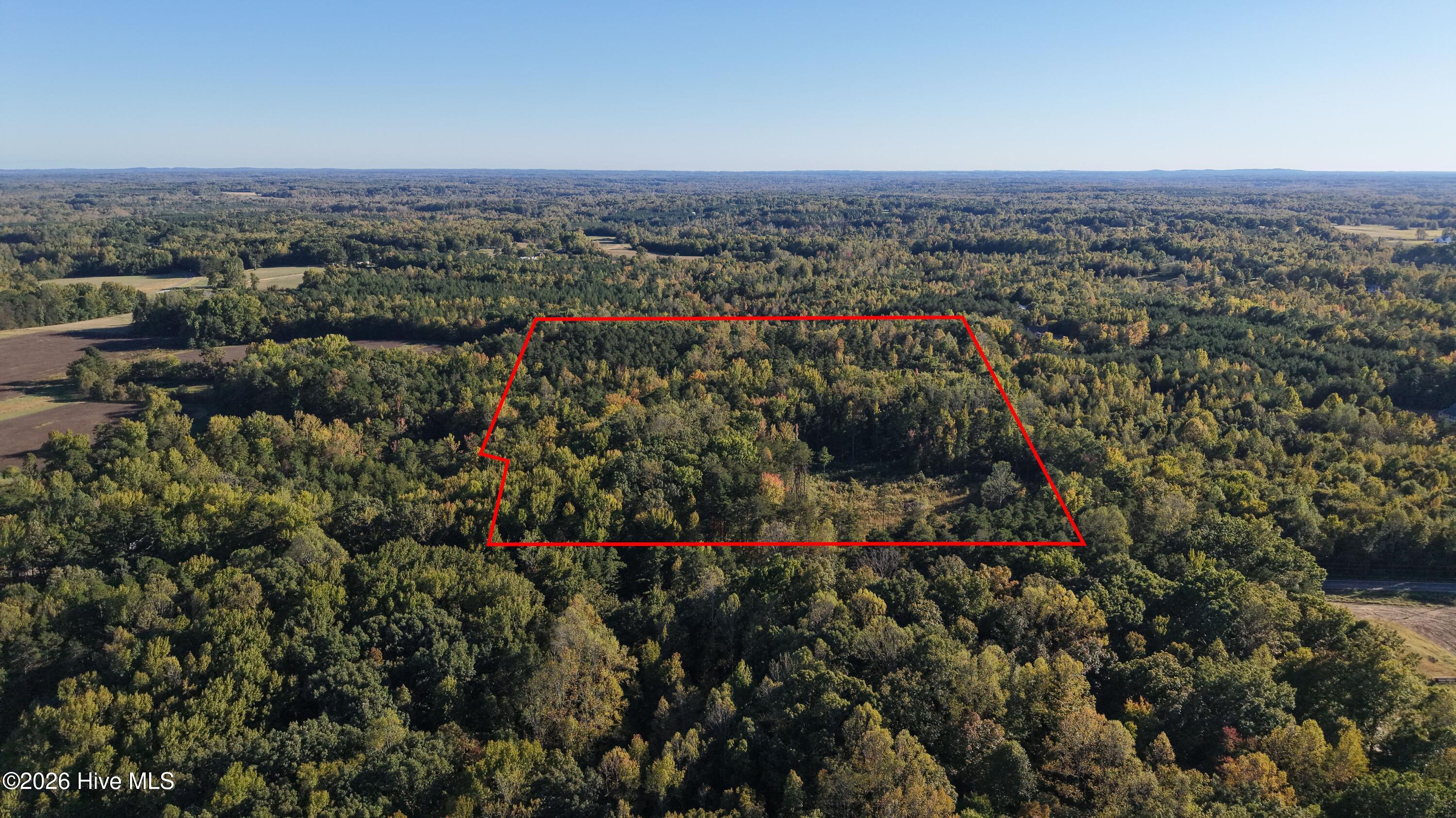 3641 Corbett Road Property Photo 2