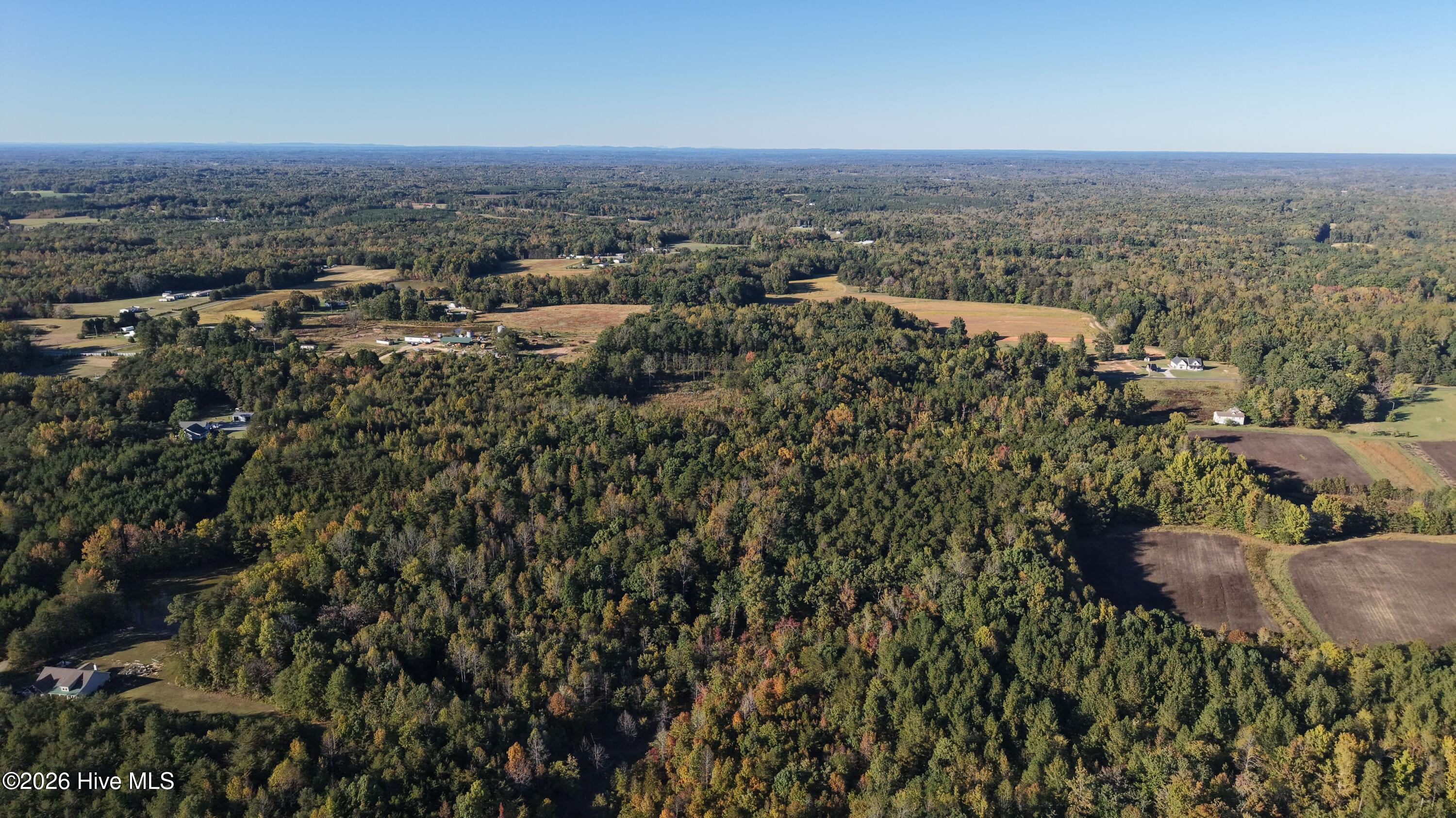 3641 Corbett Road Property Photo 4