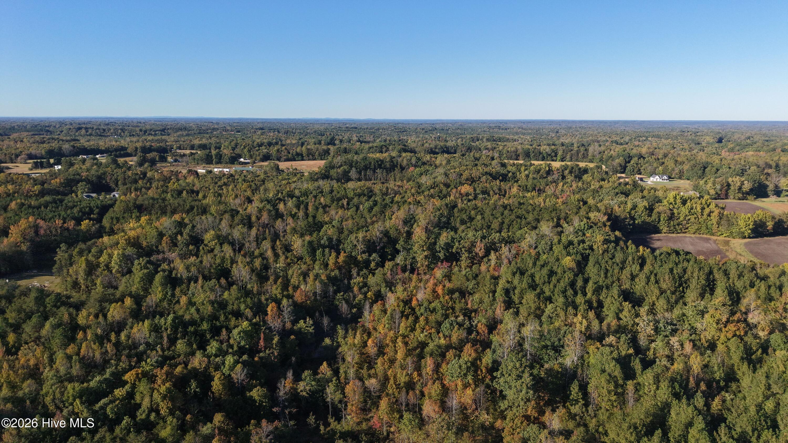 3641 Corbett Road Property Photo 5