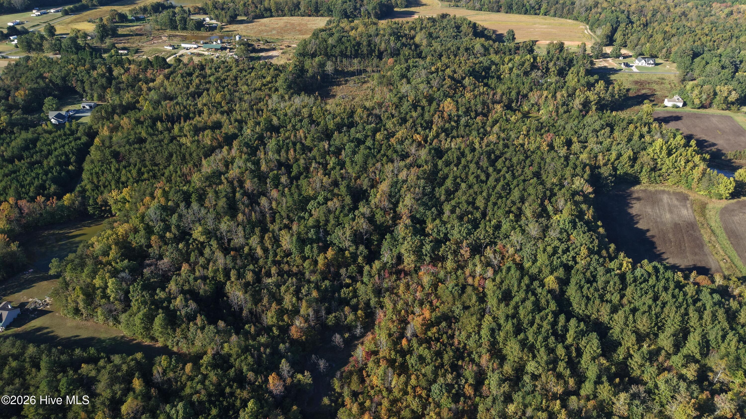 3641 Corbett Road Property Photo 6