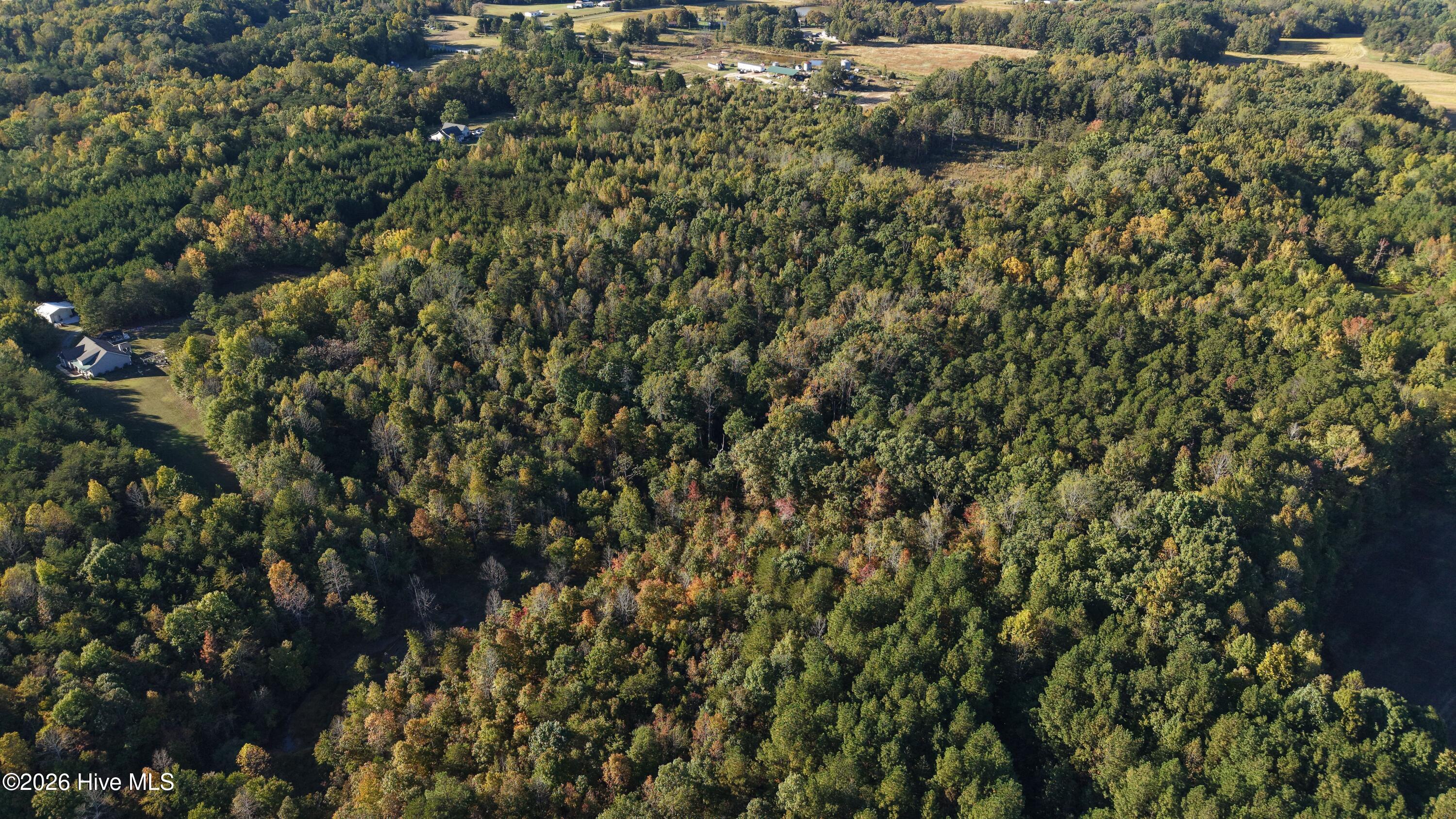 3641 Corbett Road Property Photo 9