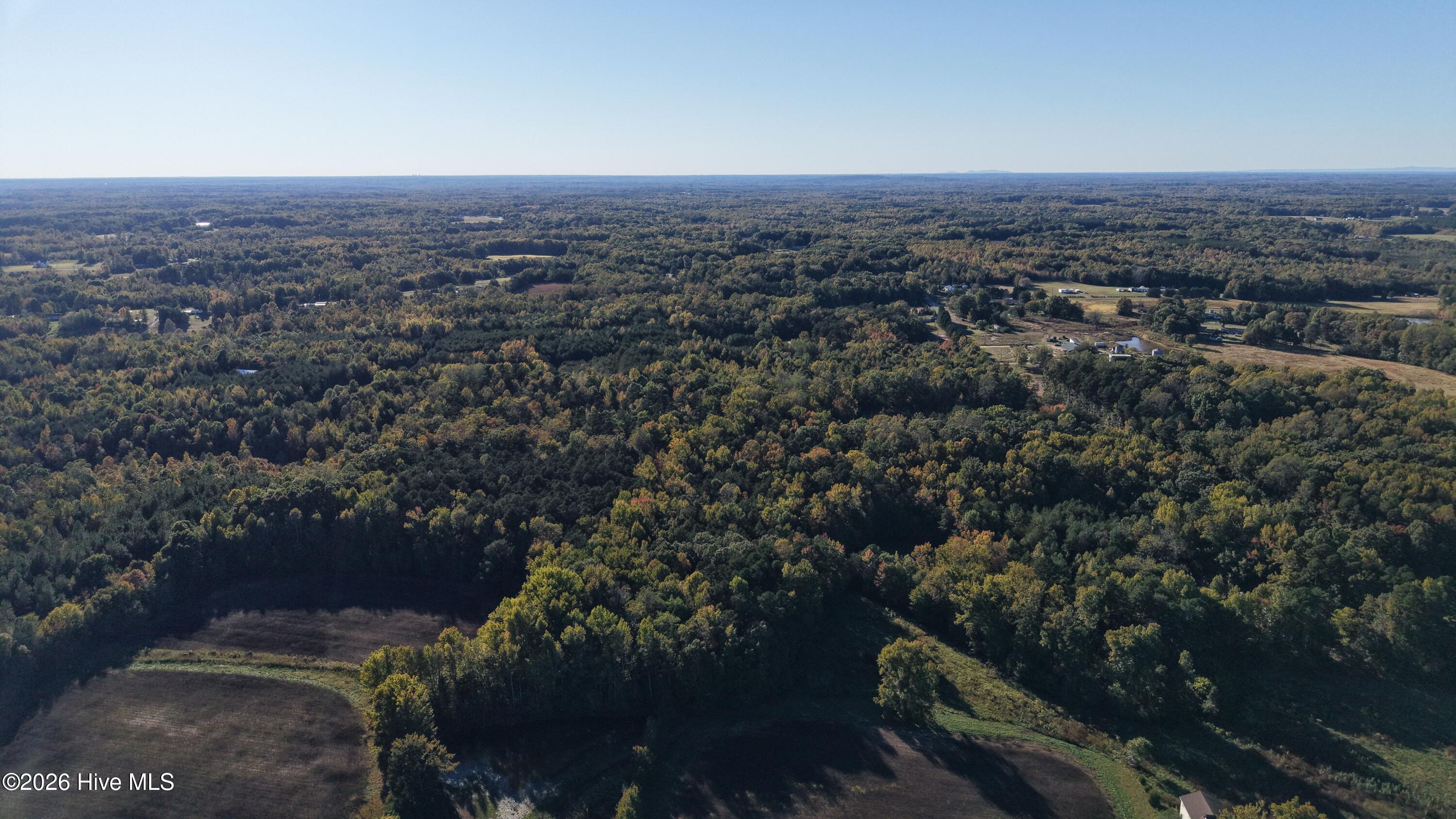 3641 Corbett Road Property Photo 10