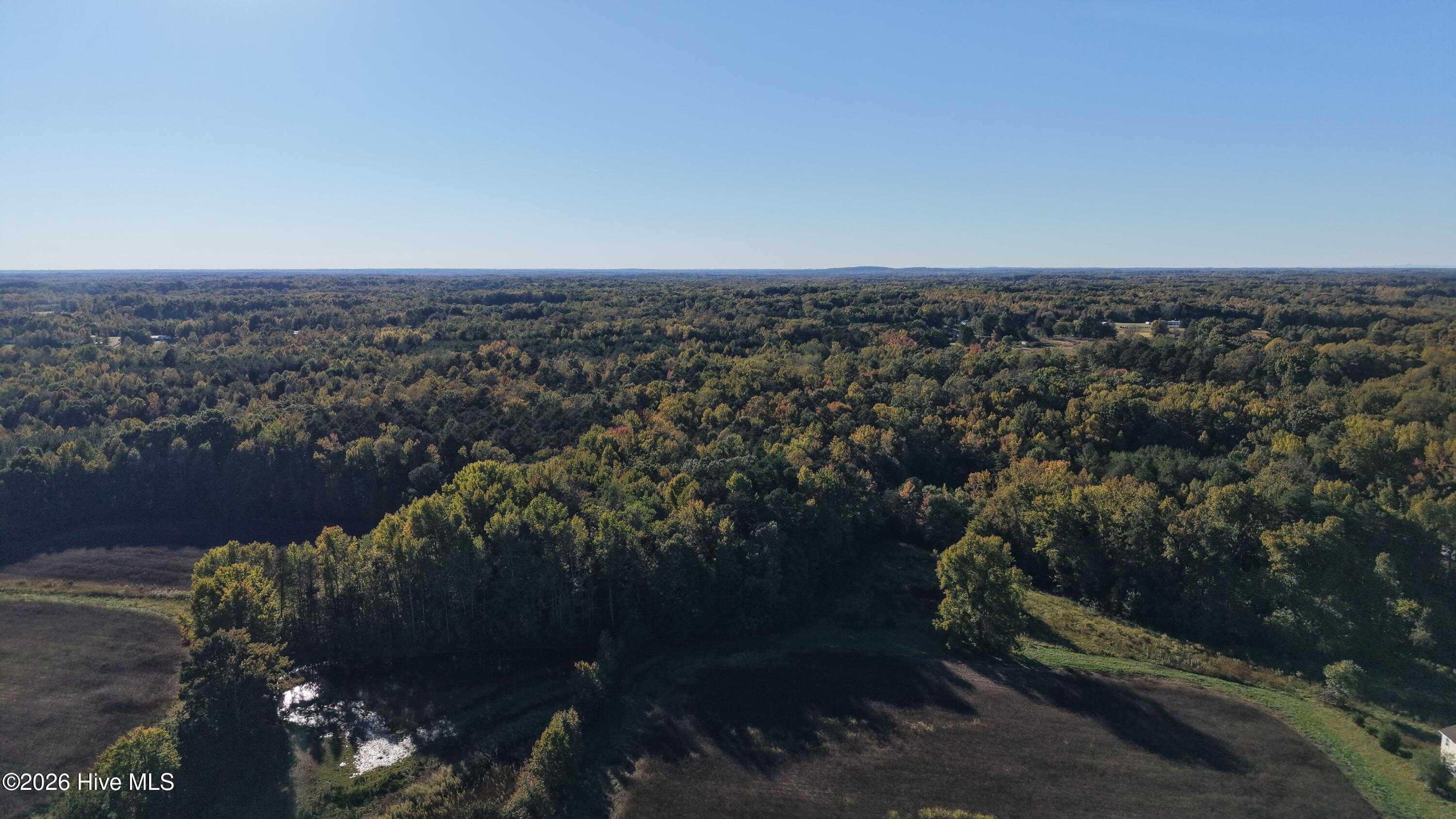3641 Corbett Road Property Photo 11