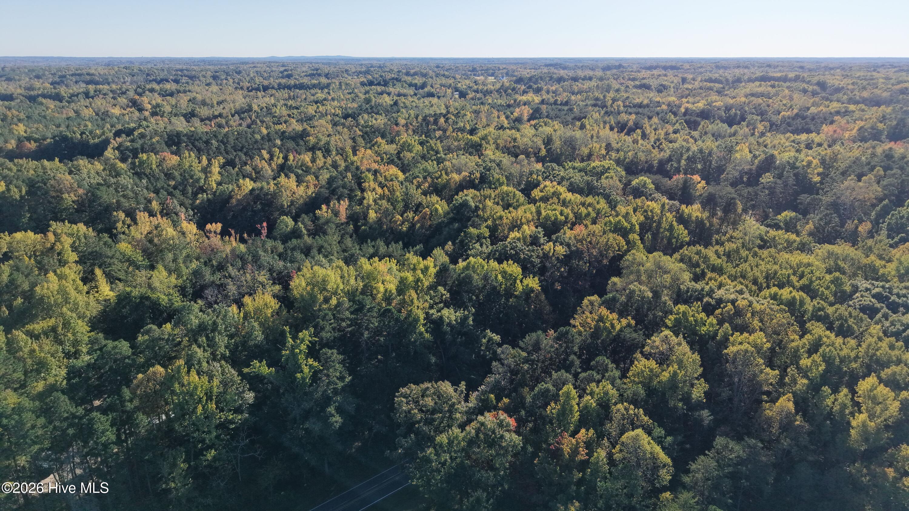 3641 Corbett Road Property Photo 14