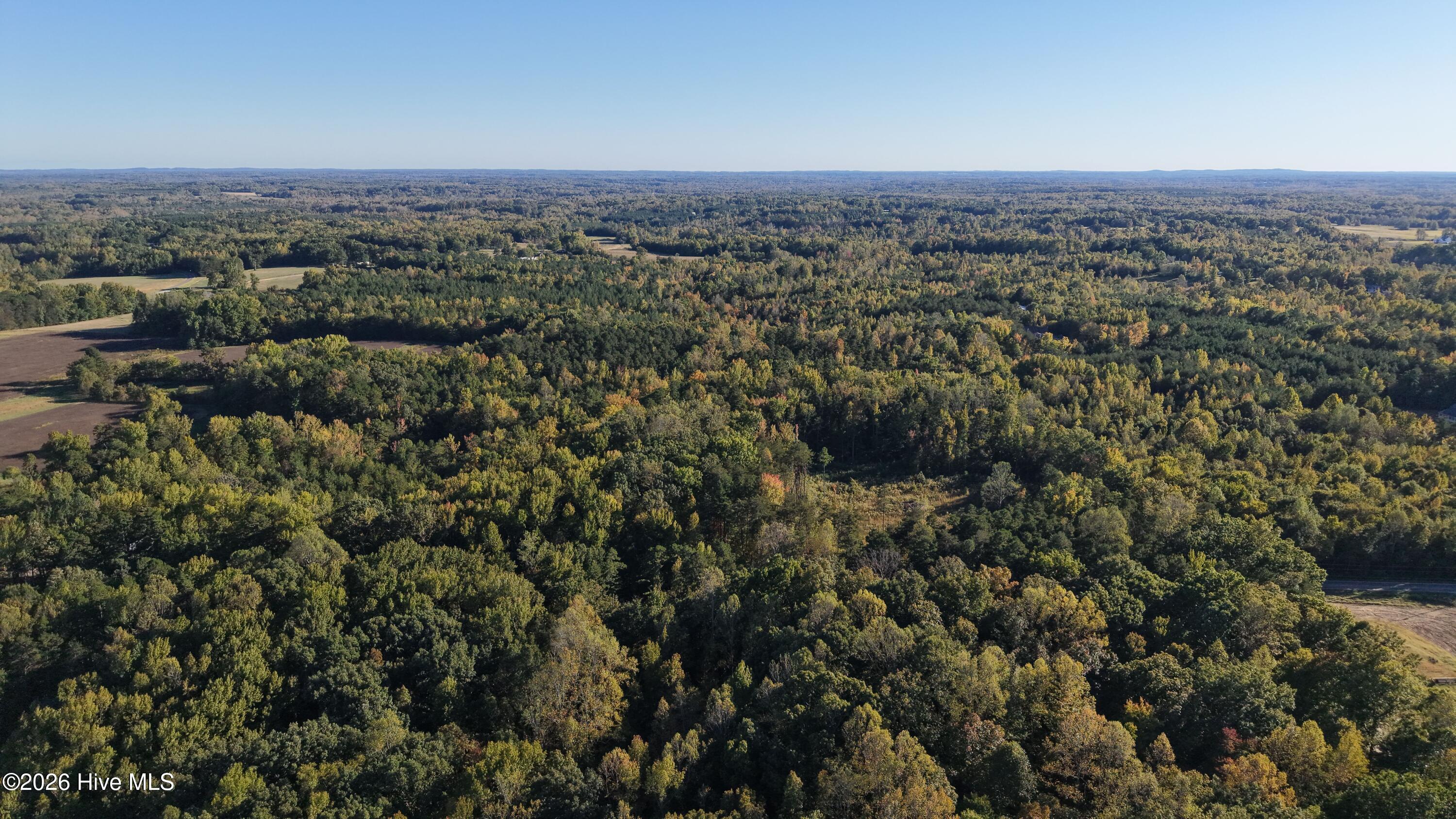 3641 Corbett Road Property Photo 16