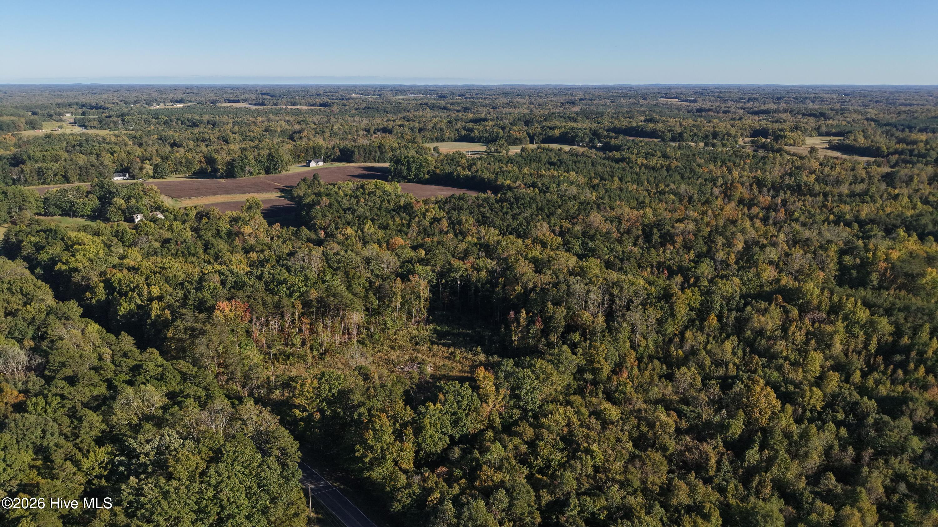 3641 Corbett Road Property Photo 19