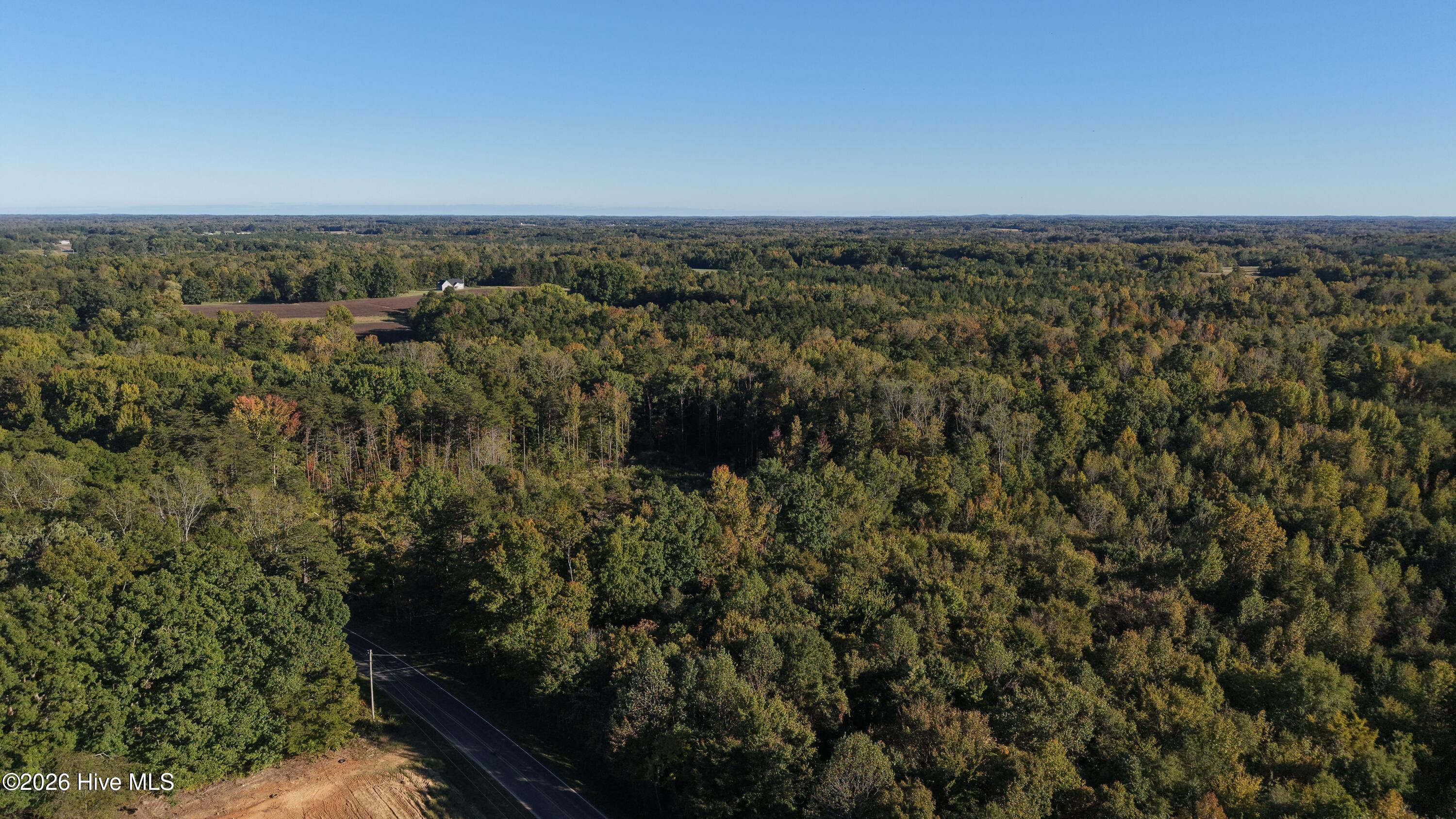 3641 Corbett Road Property Photo 20