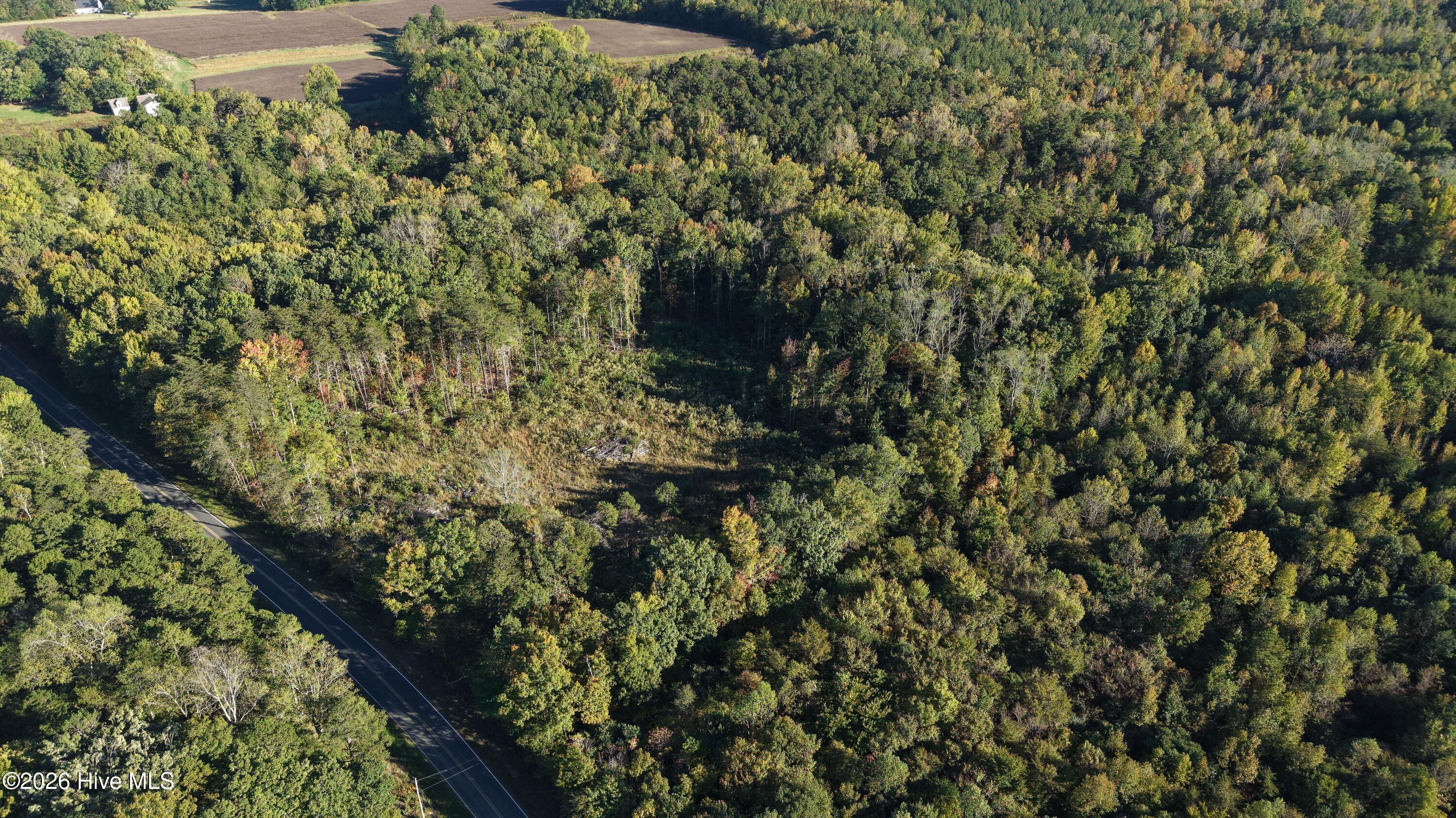 3641 Corbett Road Property Photo 21
