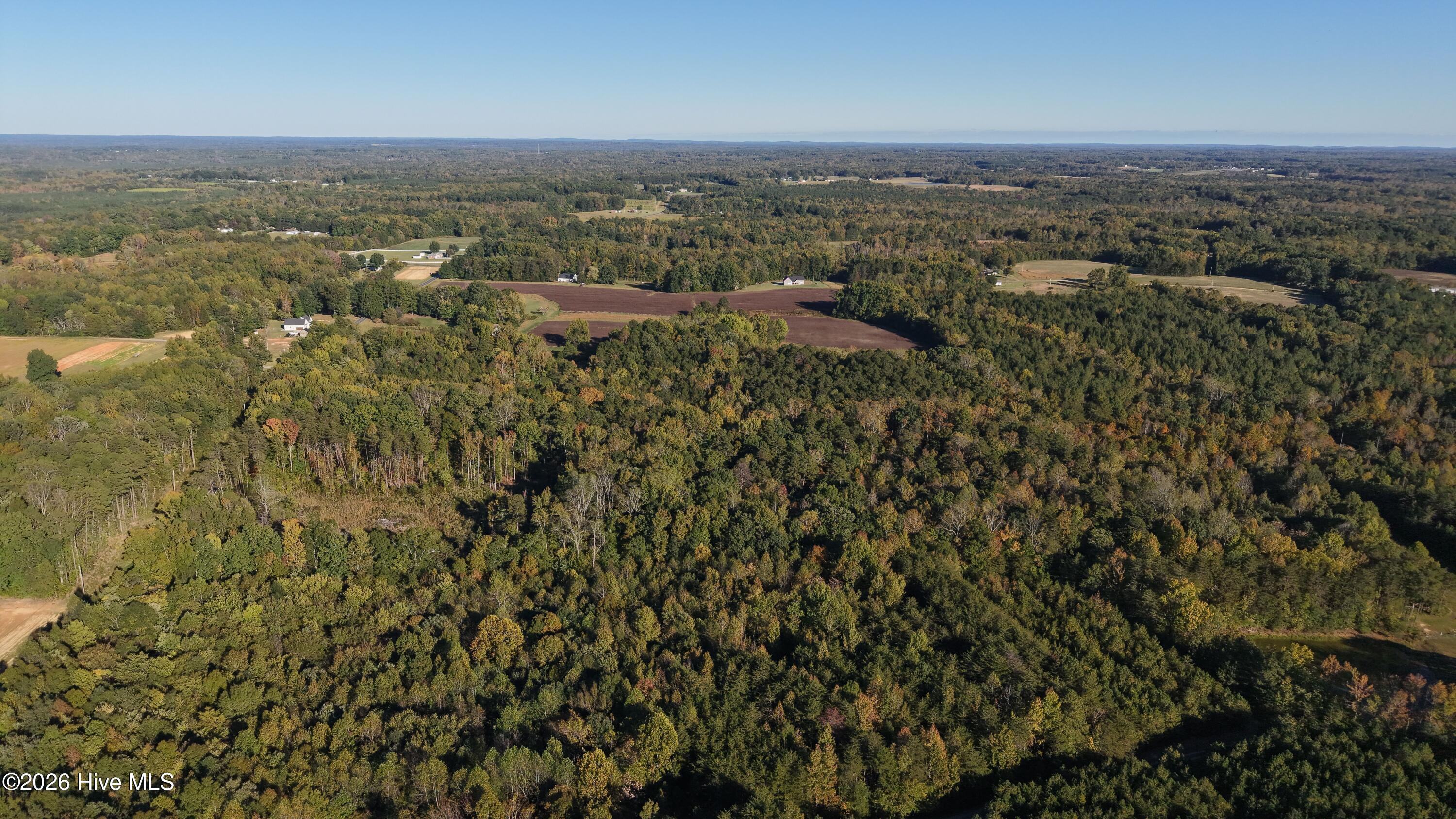 3641 Corbett Road Property Photo 22
