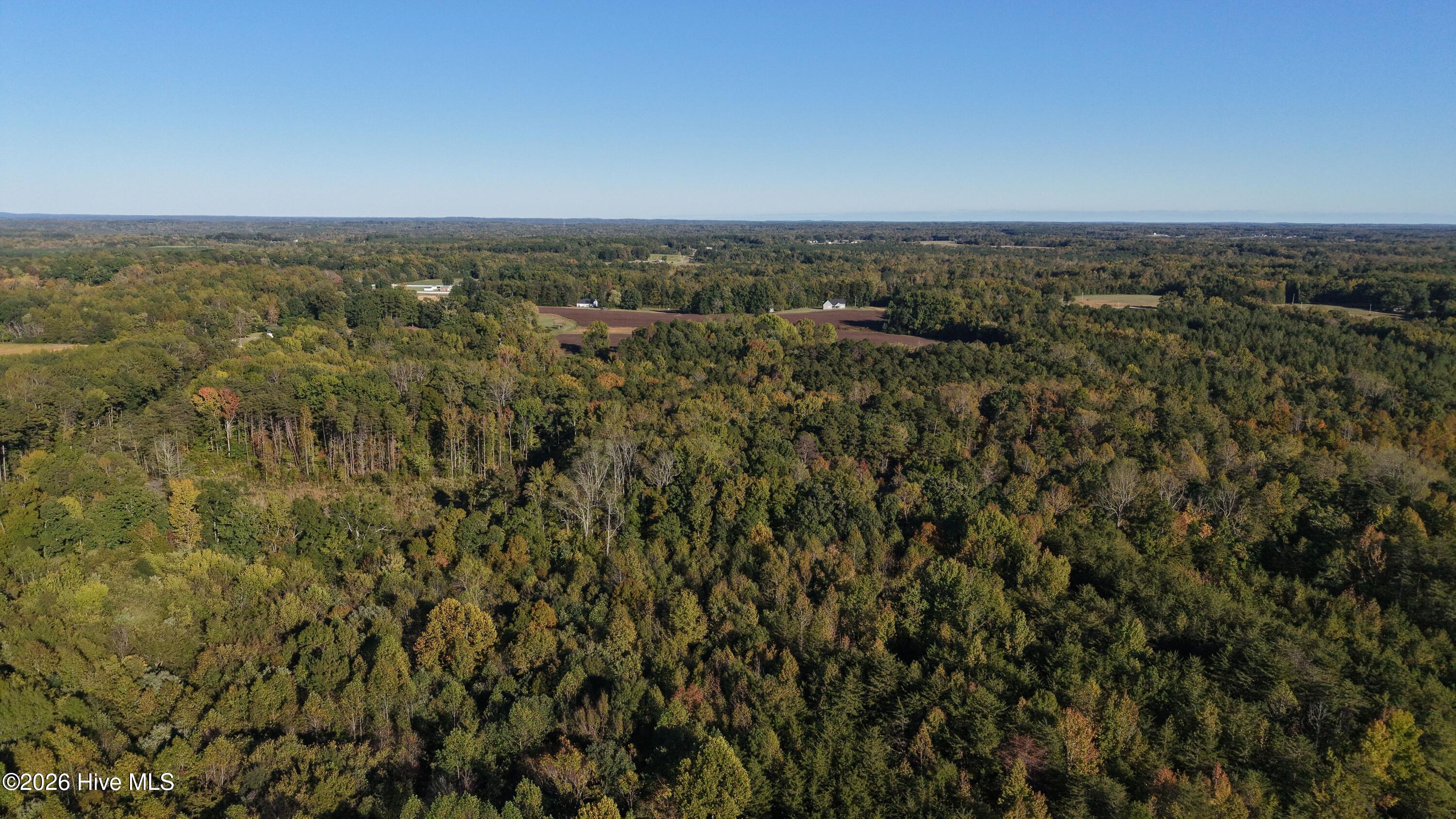 3641 Corbett Road Property Photo 23