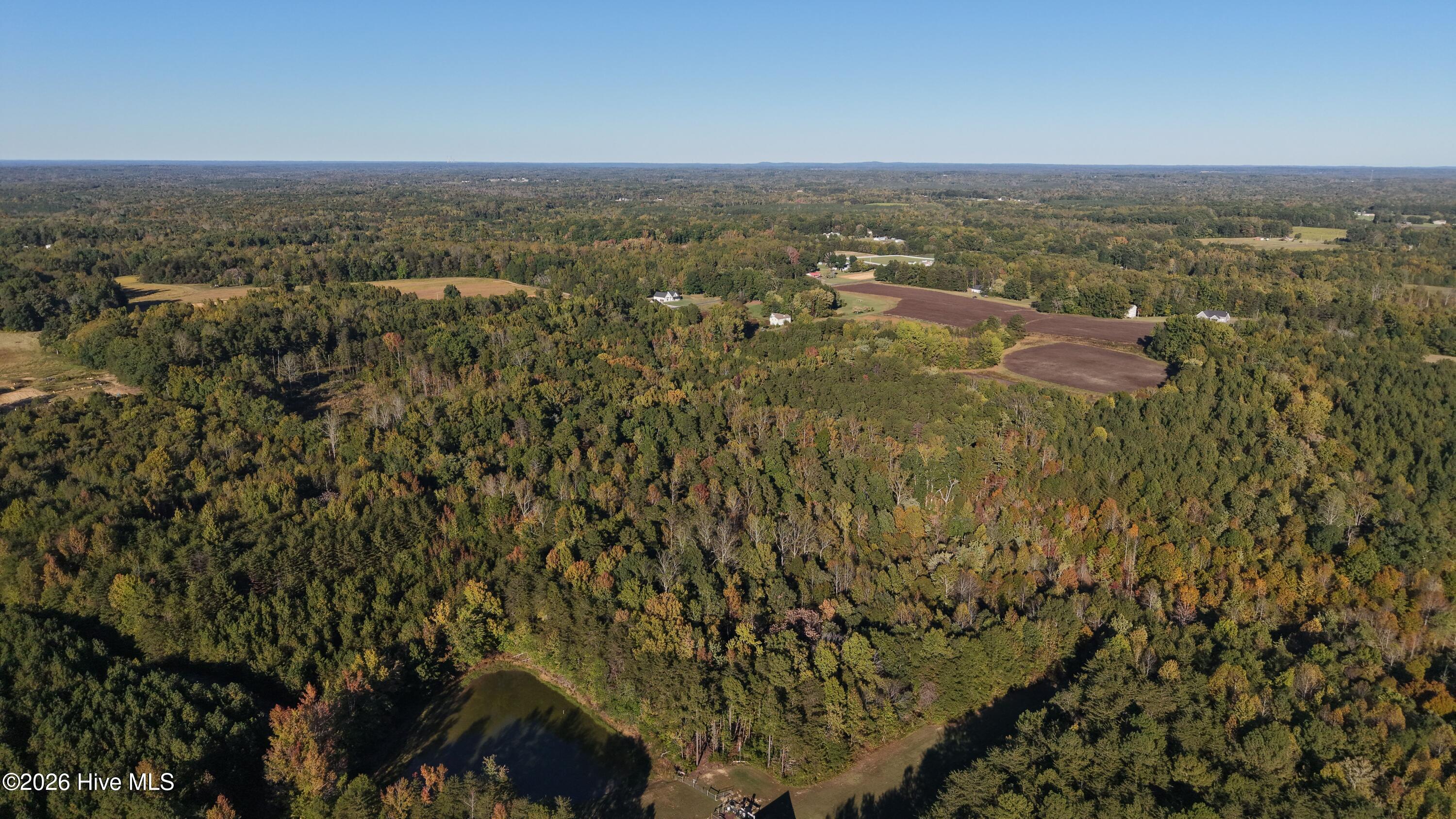 3641 Corbett Road Property Photo 26