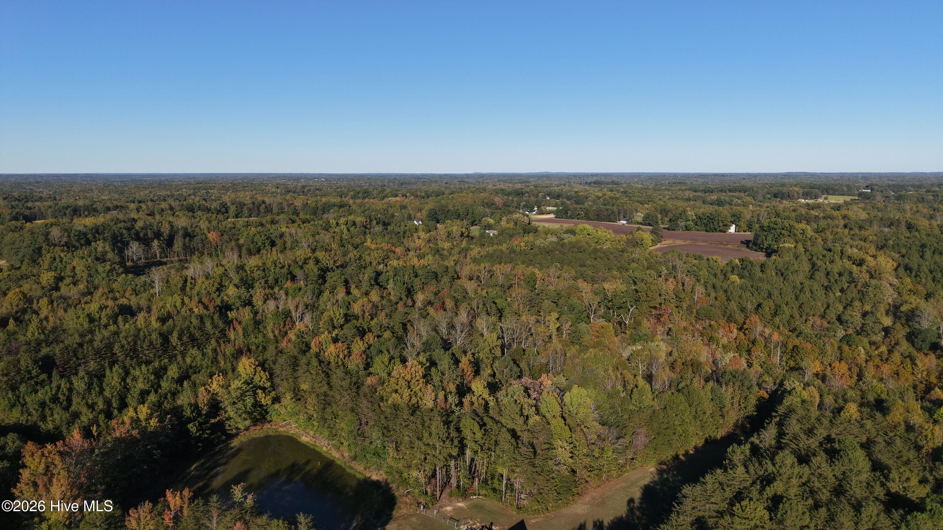 3641 Corbett Road Property Photo 27
