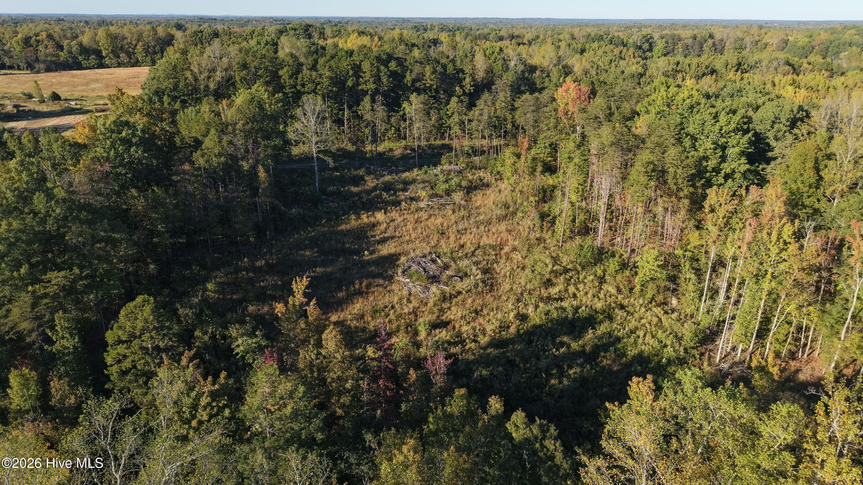 3641 Corbett Road Property Photo 29