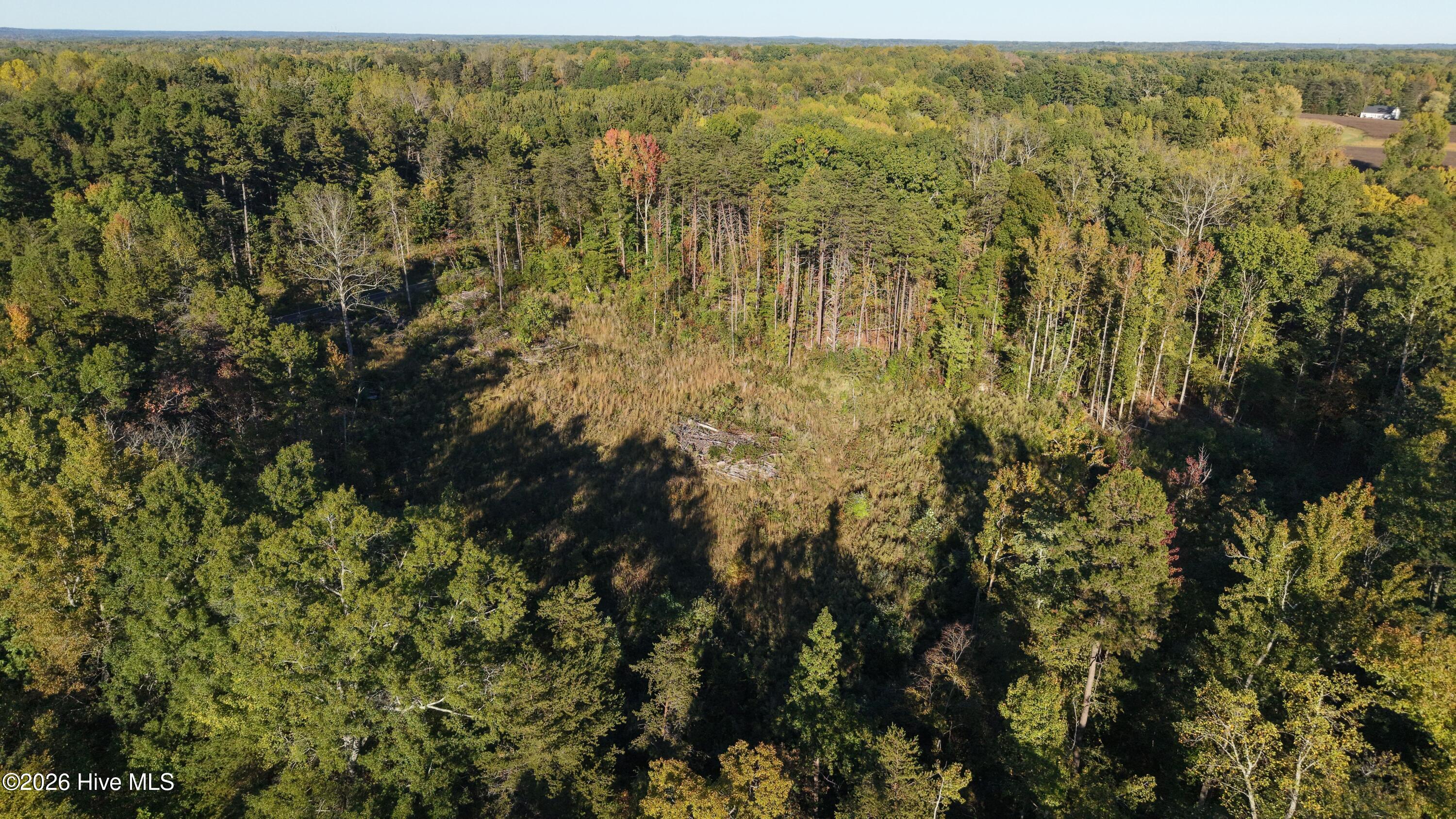 3641 Corbett Road Property Photo 30