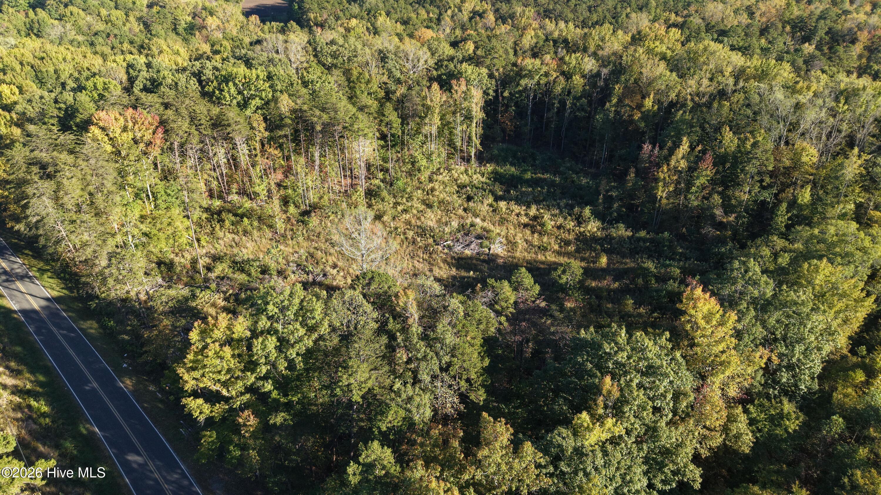 3641 Corbett Road Property Photo 32